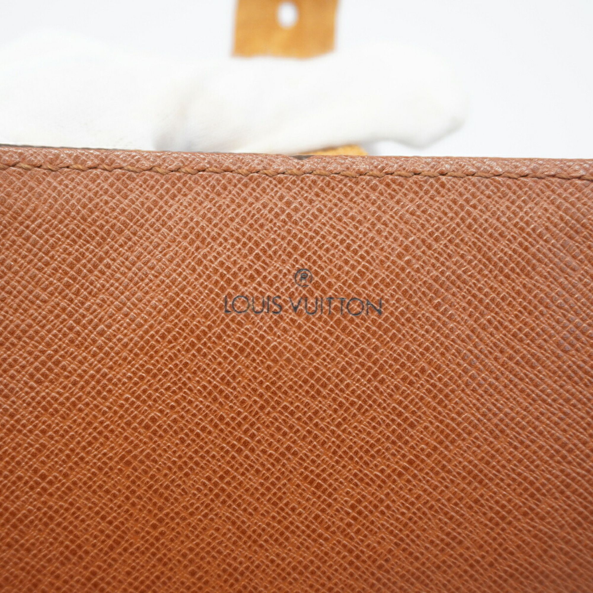 Shoulder Bag (Pre-Owned) - Louis Vuitton - Modalova