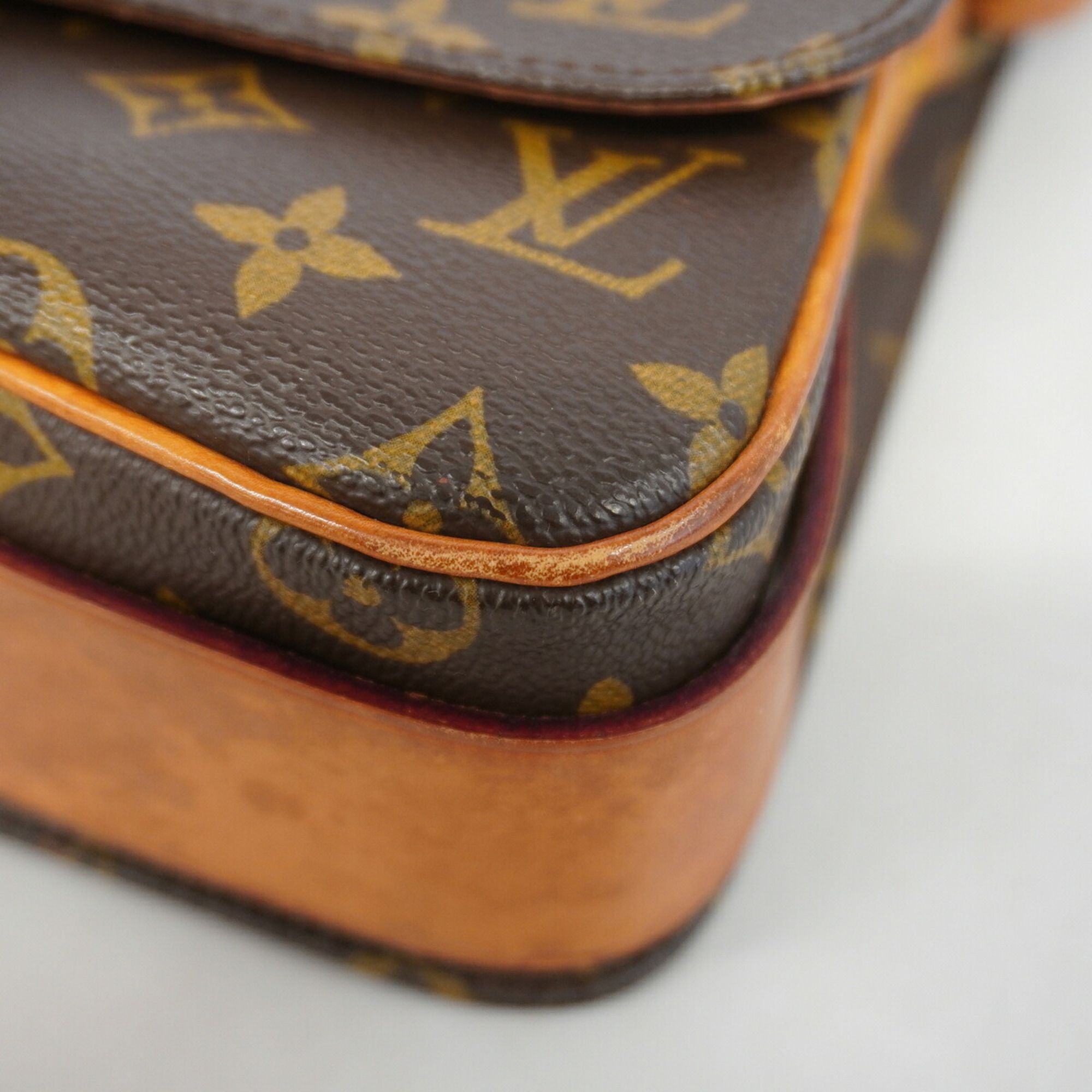 Shoulder Bag (Pre-Owned) - Louis Vuitton - Modalova