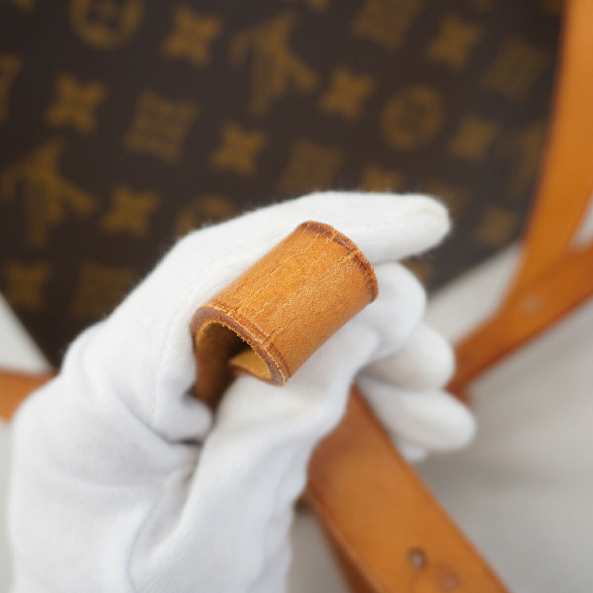 Shoulder Bag (Pre-Owned) - Louis Vuitton - Modalova