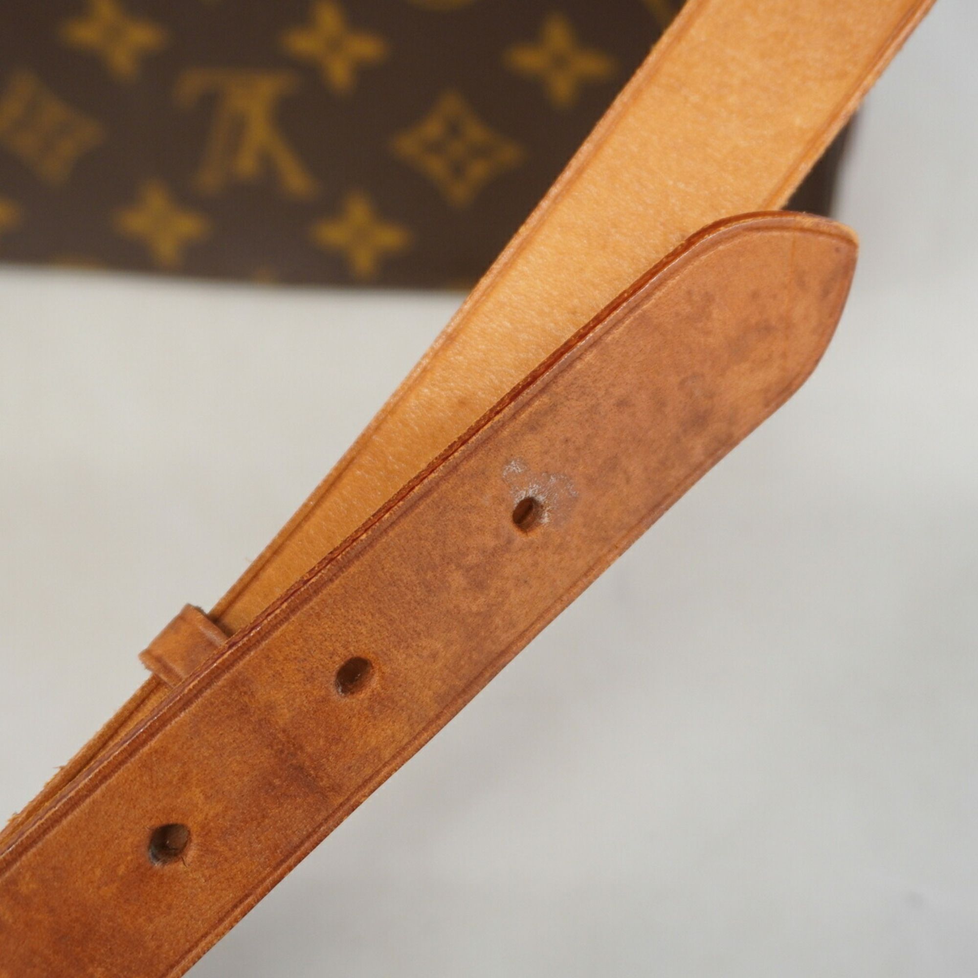 Shoulder Bag (Pre-Owned) - Louis Vuitton - Modalova