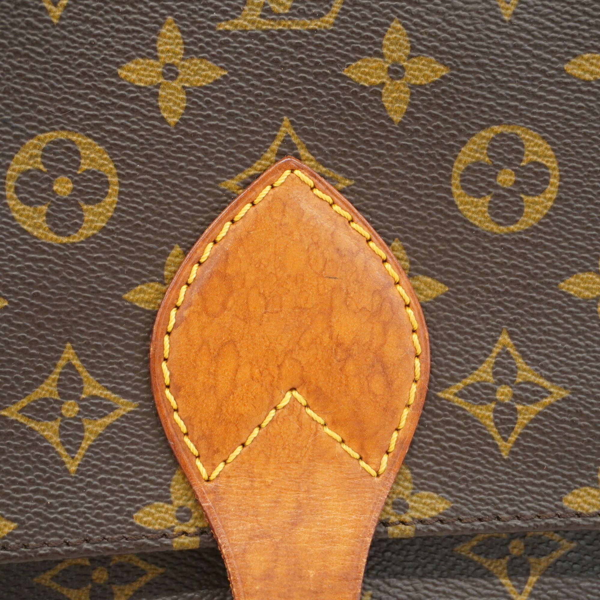 Shoulder Bag (Pre-Owned) - Louis Vuitton - Modalova