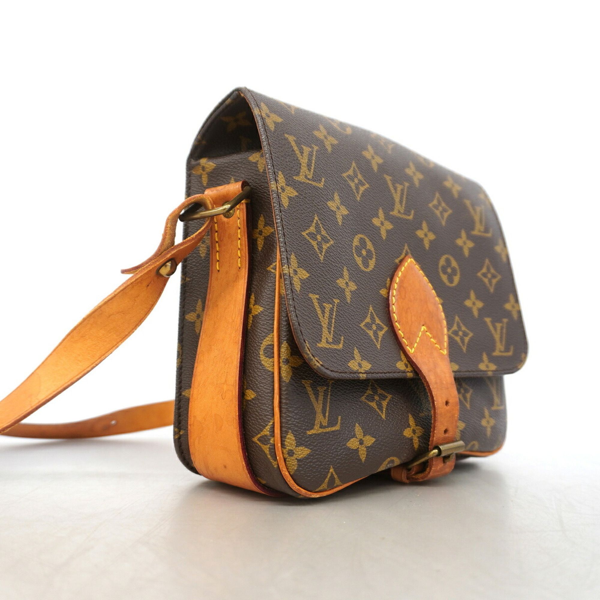 Shoulder Bag (Pre-Owned) - Louis Vuitton - Modalova