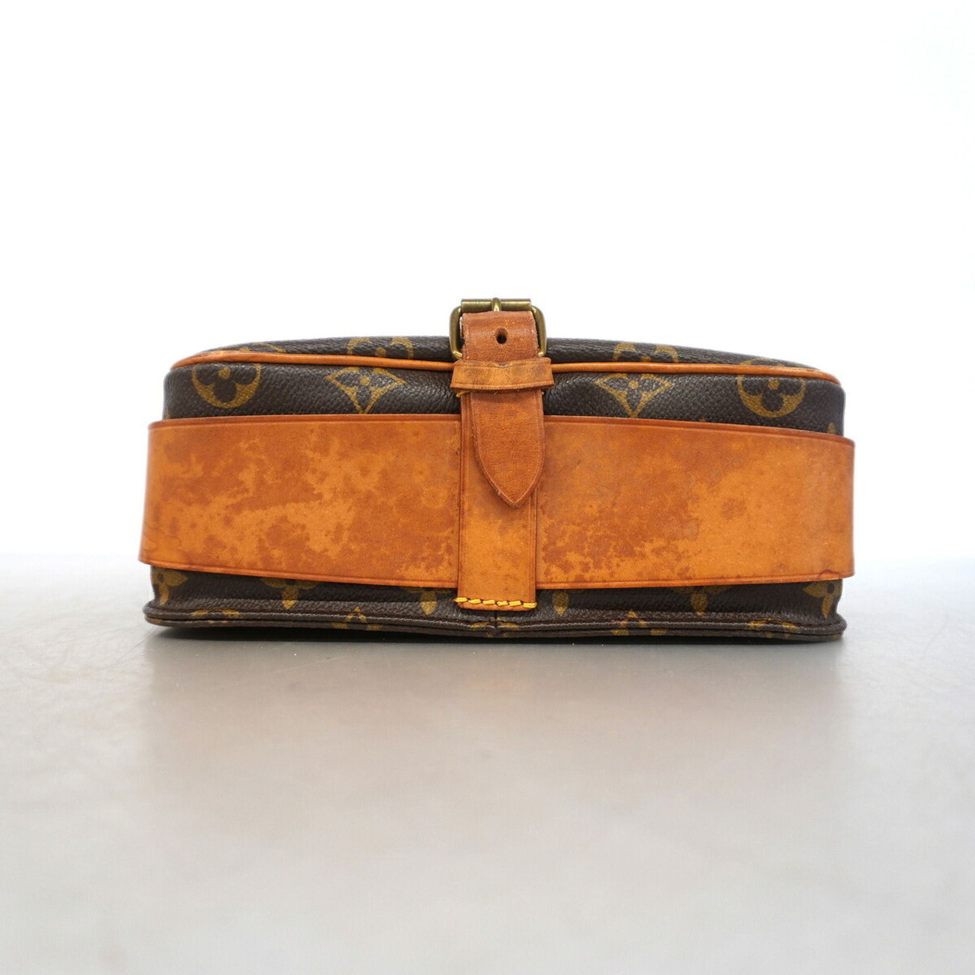 Shoulder Bag (Pre-Owned) - Louis Vuitton - Modalova