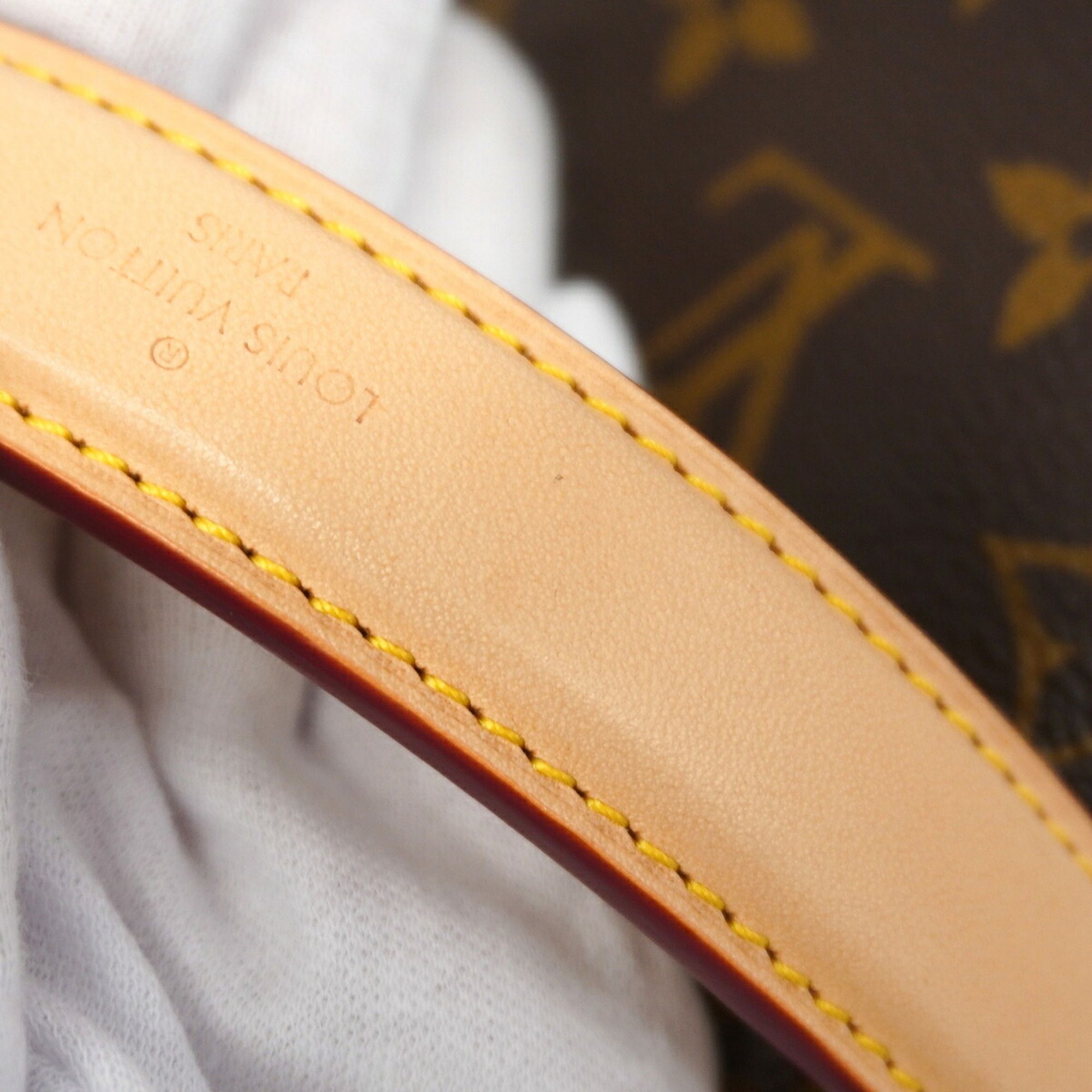 Handbag (Pre-Owned) - Louis Vuitton - Modalova