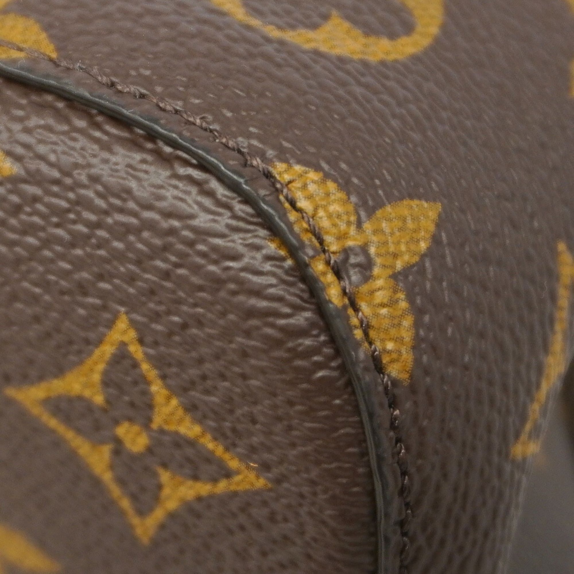 Handbag (Pre-Owned) - Louis Vuitton - Modalova