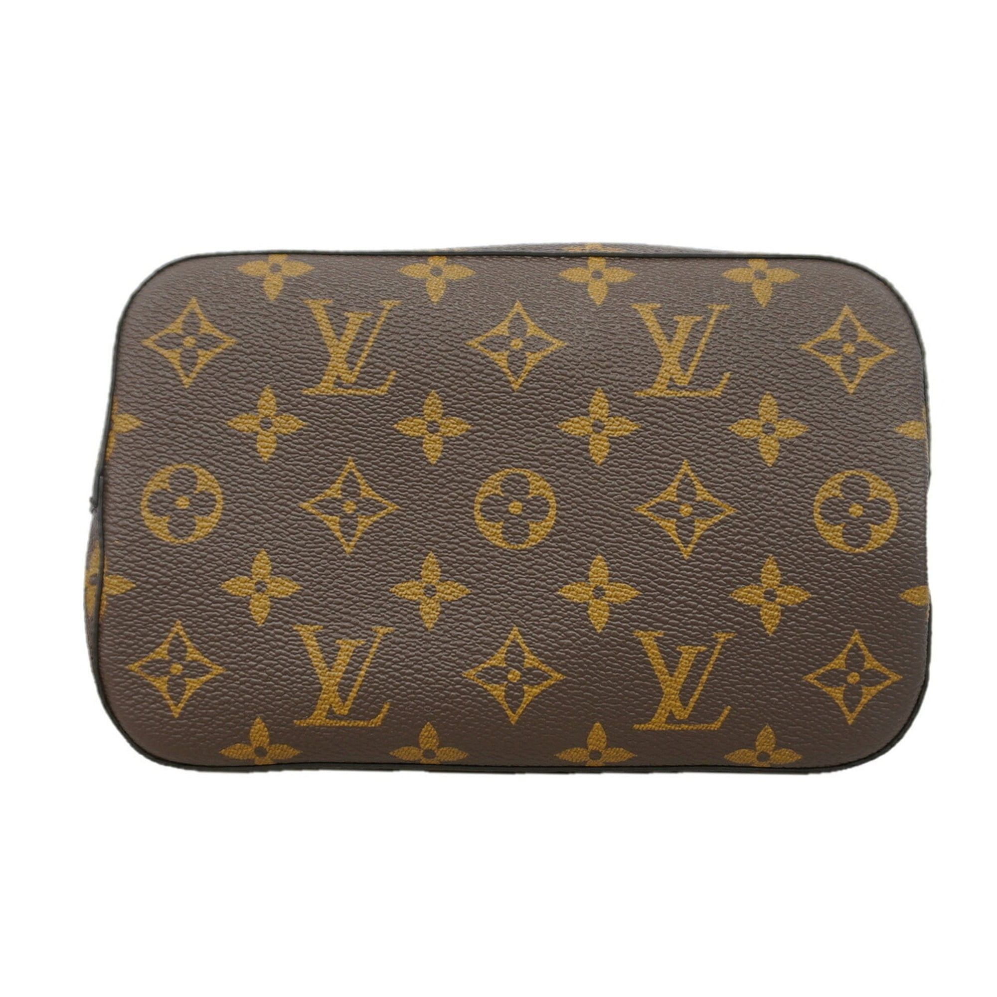 Handbag (Pre-Owned) - Louis Vuitton - Modalova