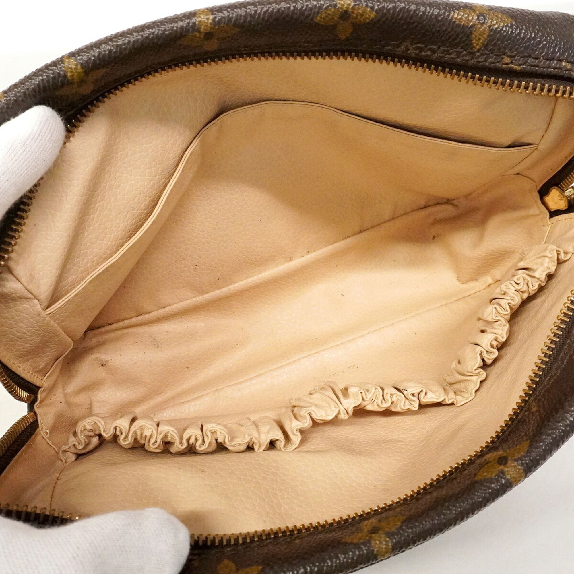 Pouch (Pre-Owned) - Louis Vuitton - Modalova