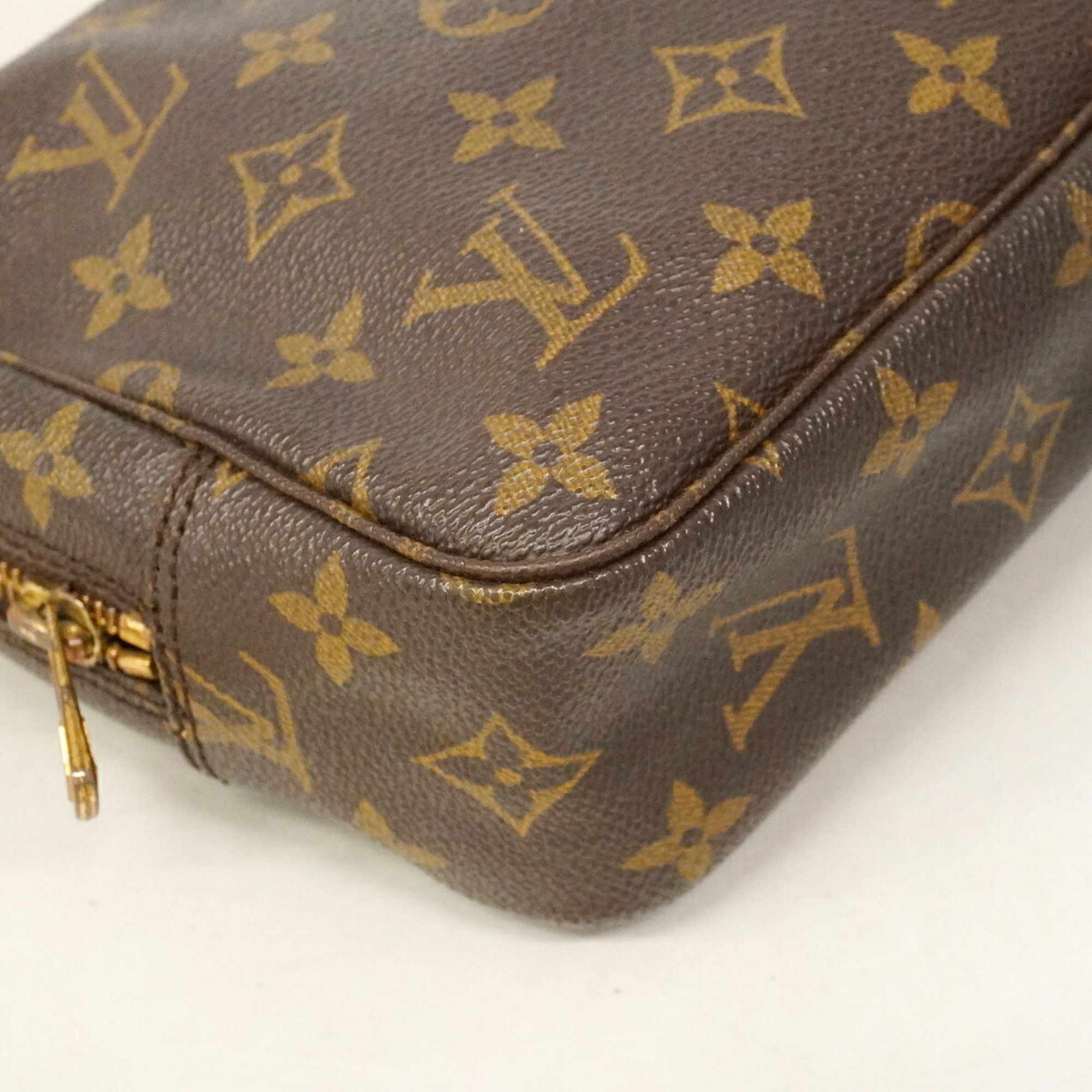 Pouch (Pre-Owned) - Louis Vuitton - Modalova