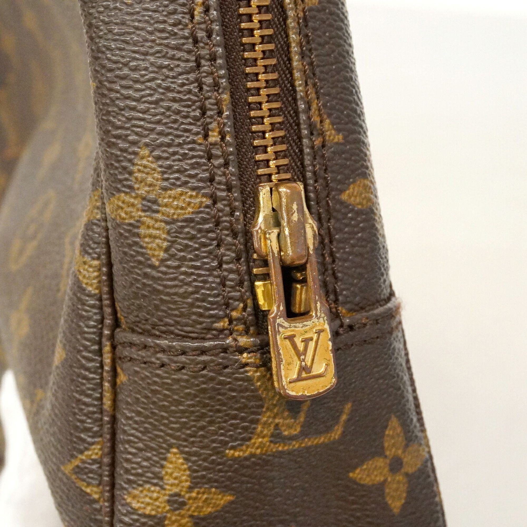 Pouch (Pre-Owned) - Louis Vuitton - Modalova