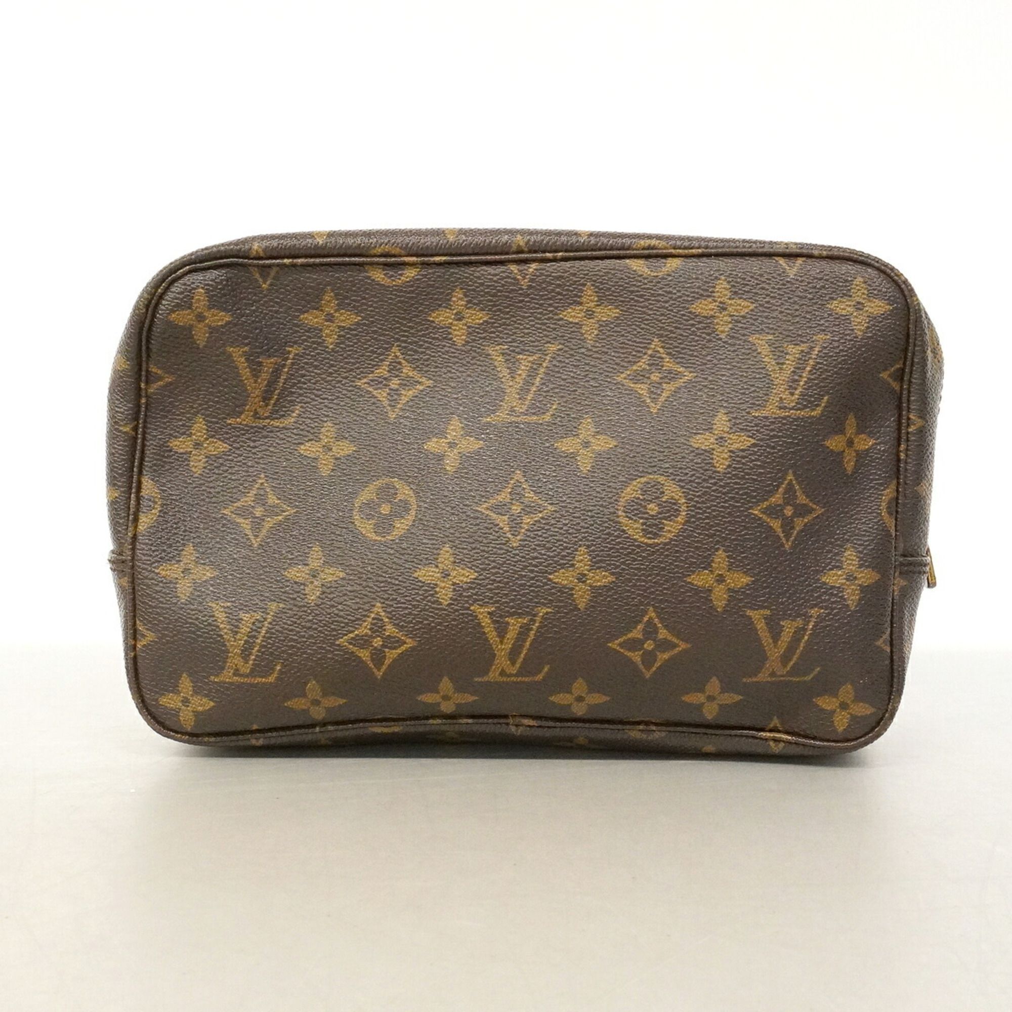 Pouch (Pre-Owned) - Louis Vuitton - Modalova