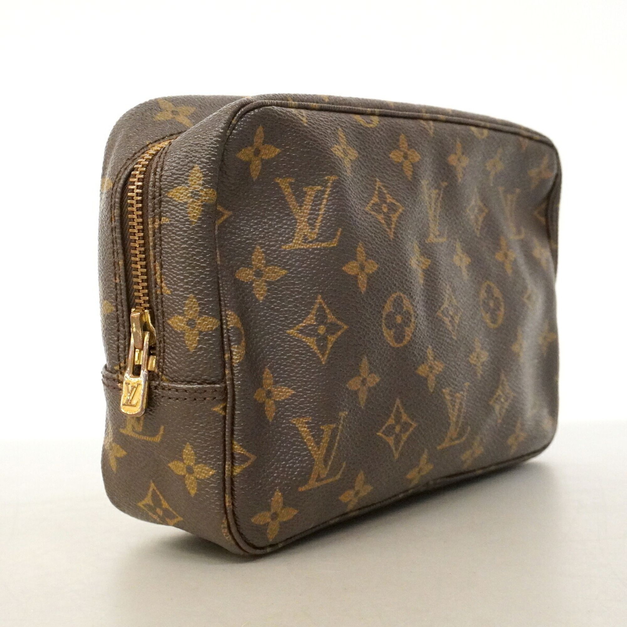 Pouch (Pre-Owned) - Louis Vuitton - Modalova