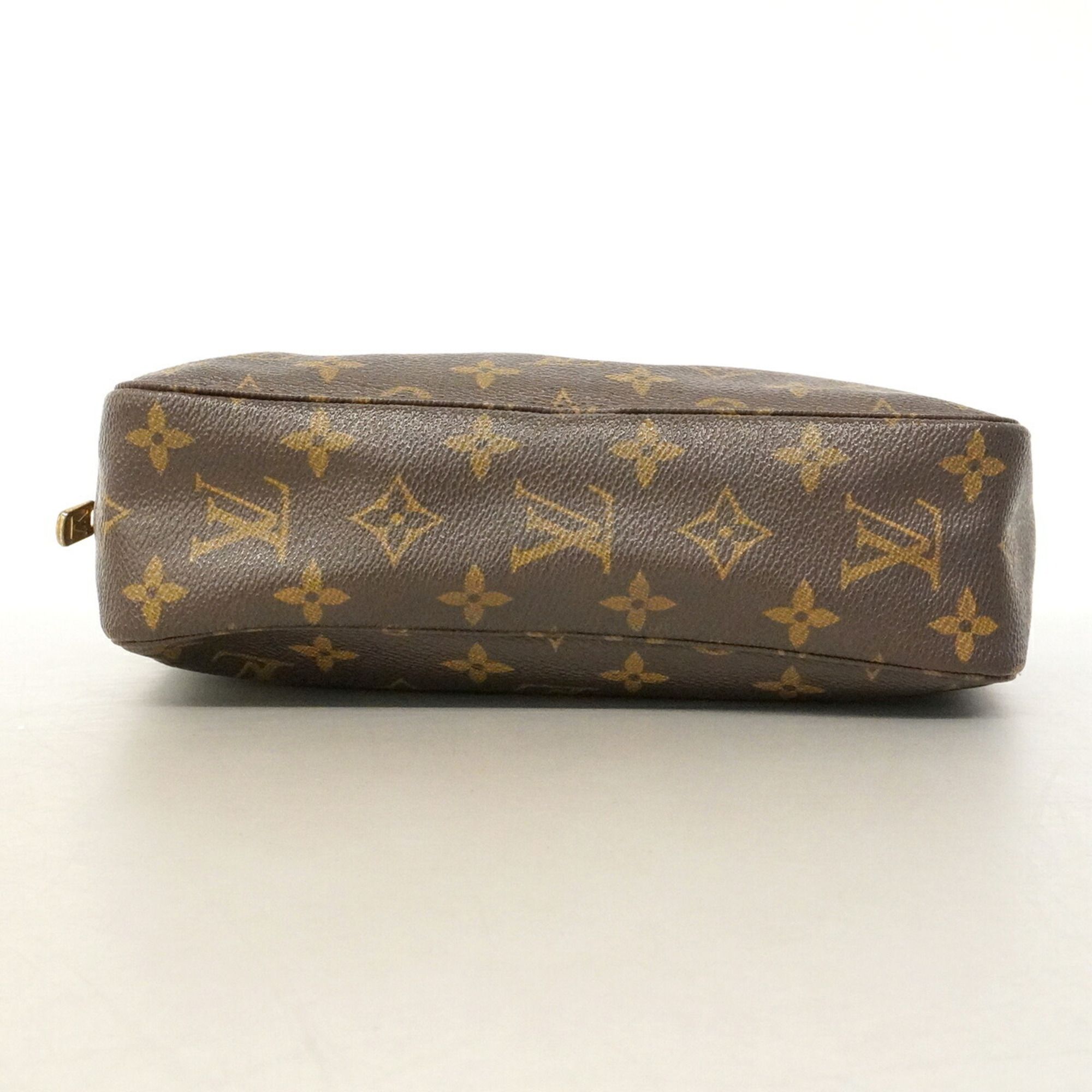 Pouch (Pre-Owned) - Louis Vuitton - Modalova