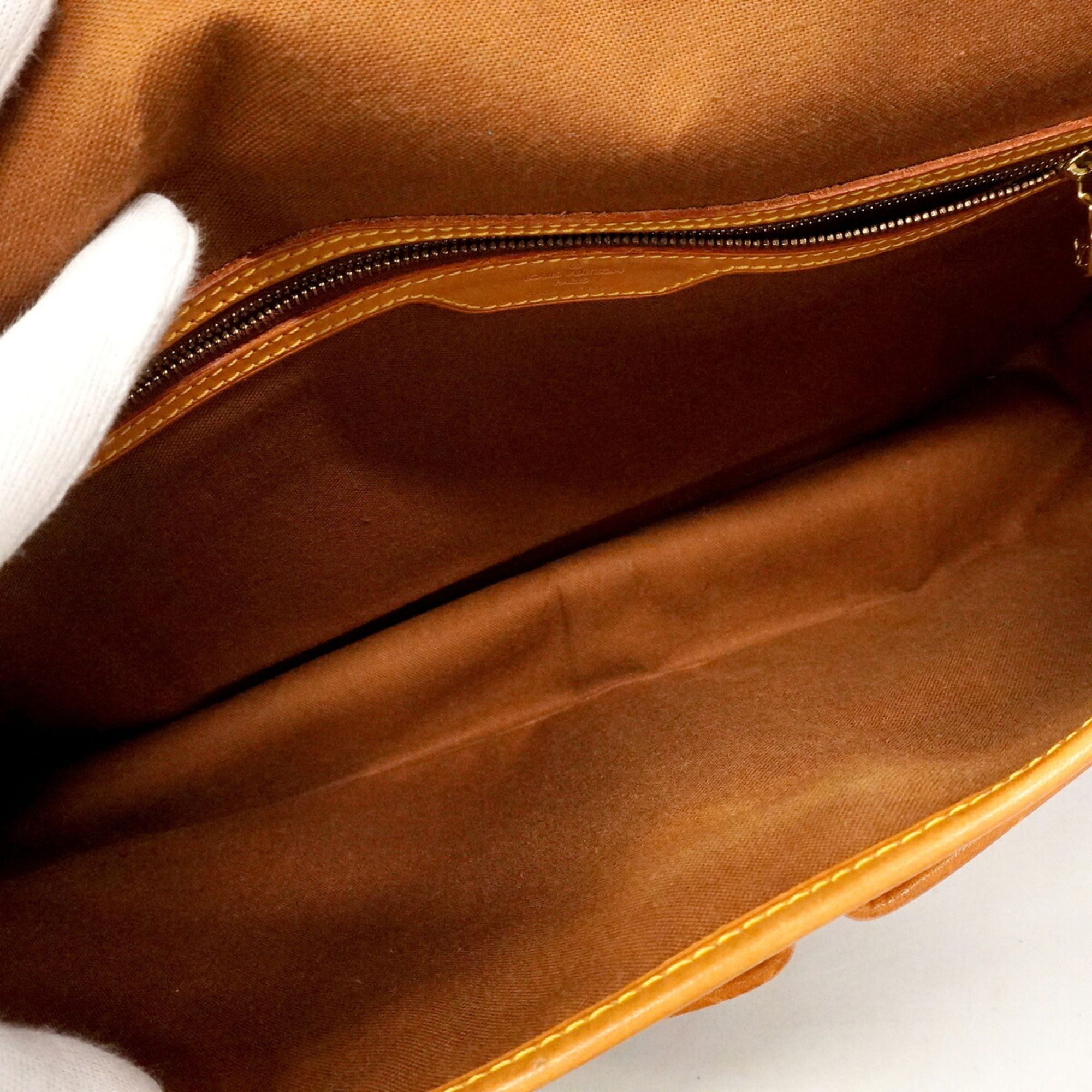 Shoulder Bag (Pre-Owned) - Louis Vuitton - Modalova