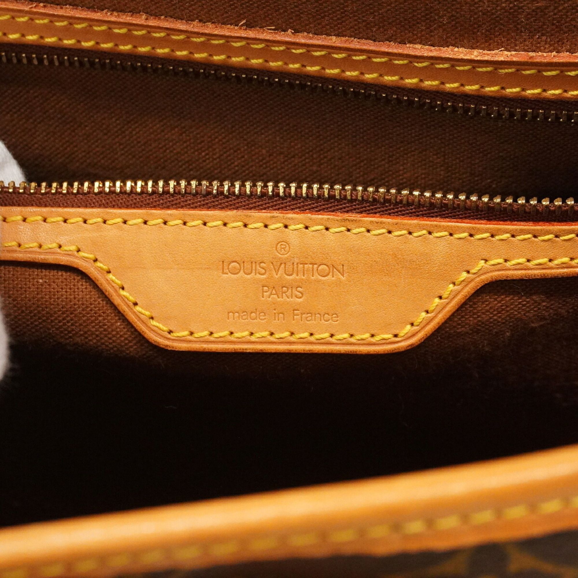 Shoulder Bag (Pre-Owned) - Louis Vuitton - Modalova