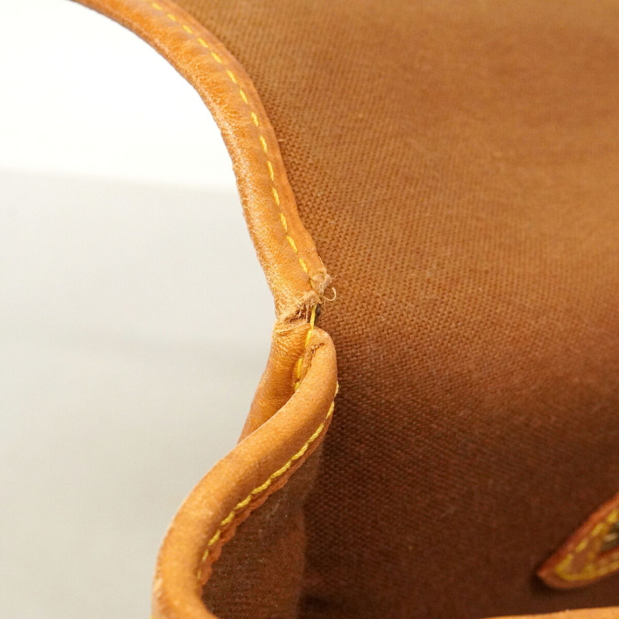 Shoulder Bag (Pre-Owned) - Louis Vuitton - Modalova