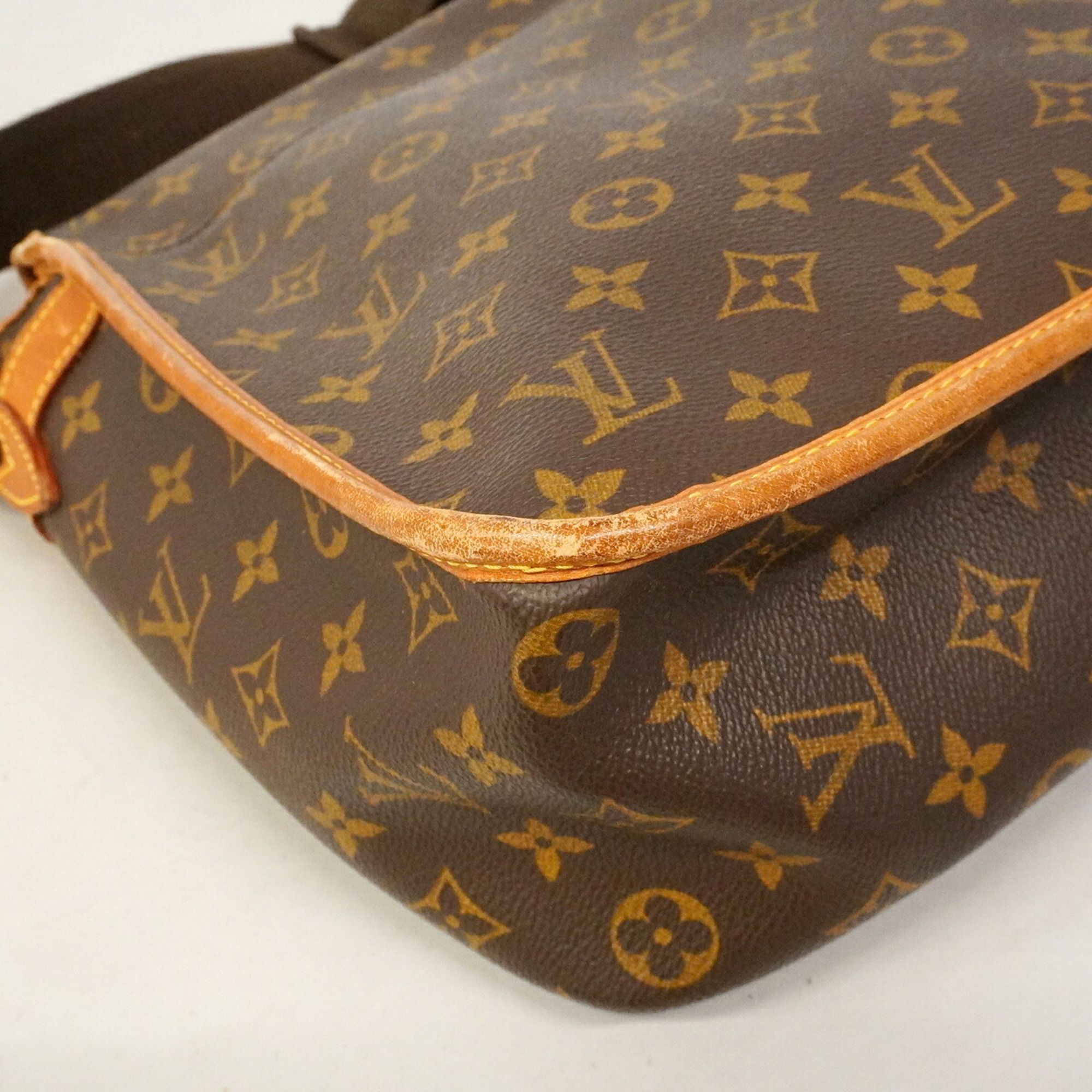Shoulder Bag (Pre-Owned) - Louis Vuitton - Modalova