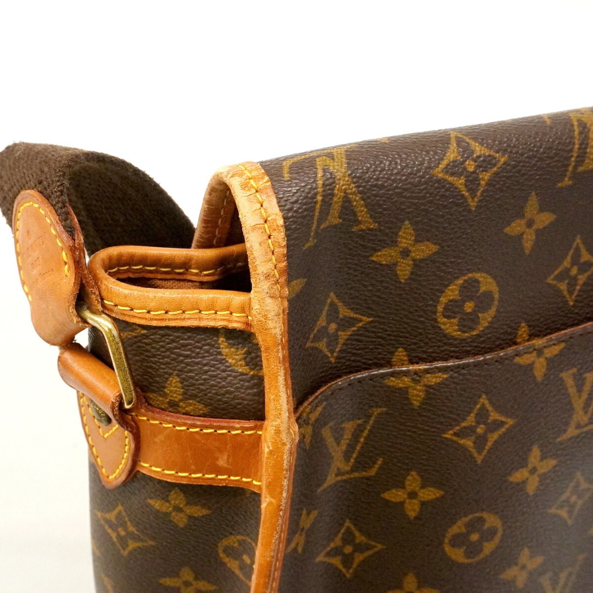 Shoulder Bag (Pre-Owned) - Louis Vuitton - Modalova