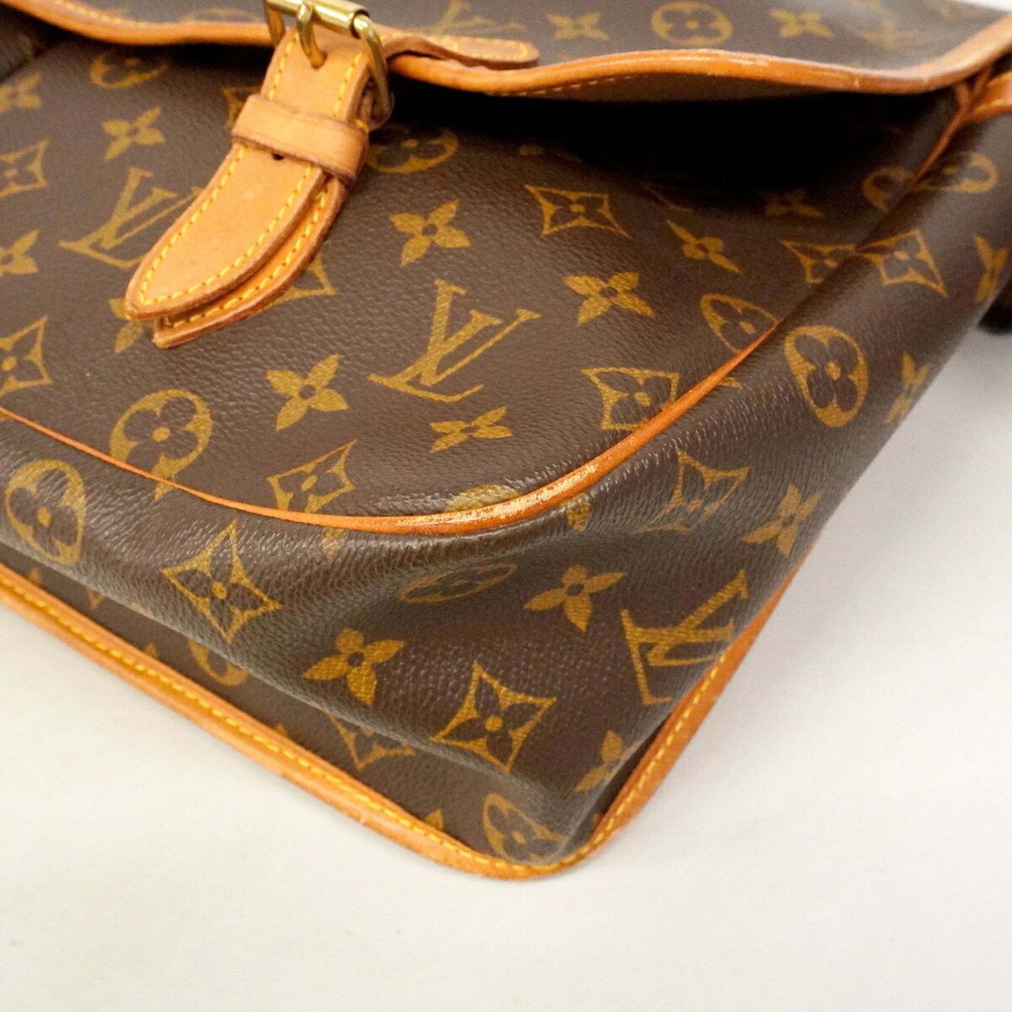 Shoulder Bag (Pre-Owned) - Louis Vuitton - Modalova