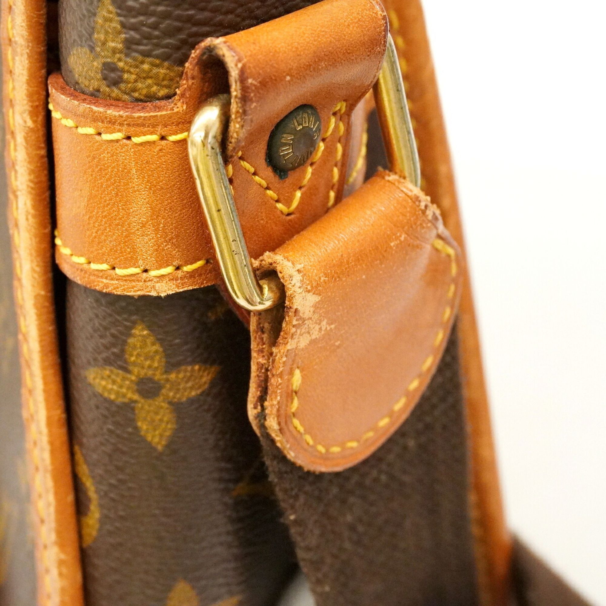 Shoulder Bag (Pre-Owned) - Louis Vuitton - Modalova