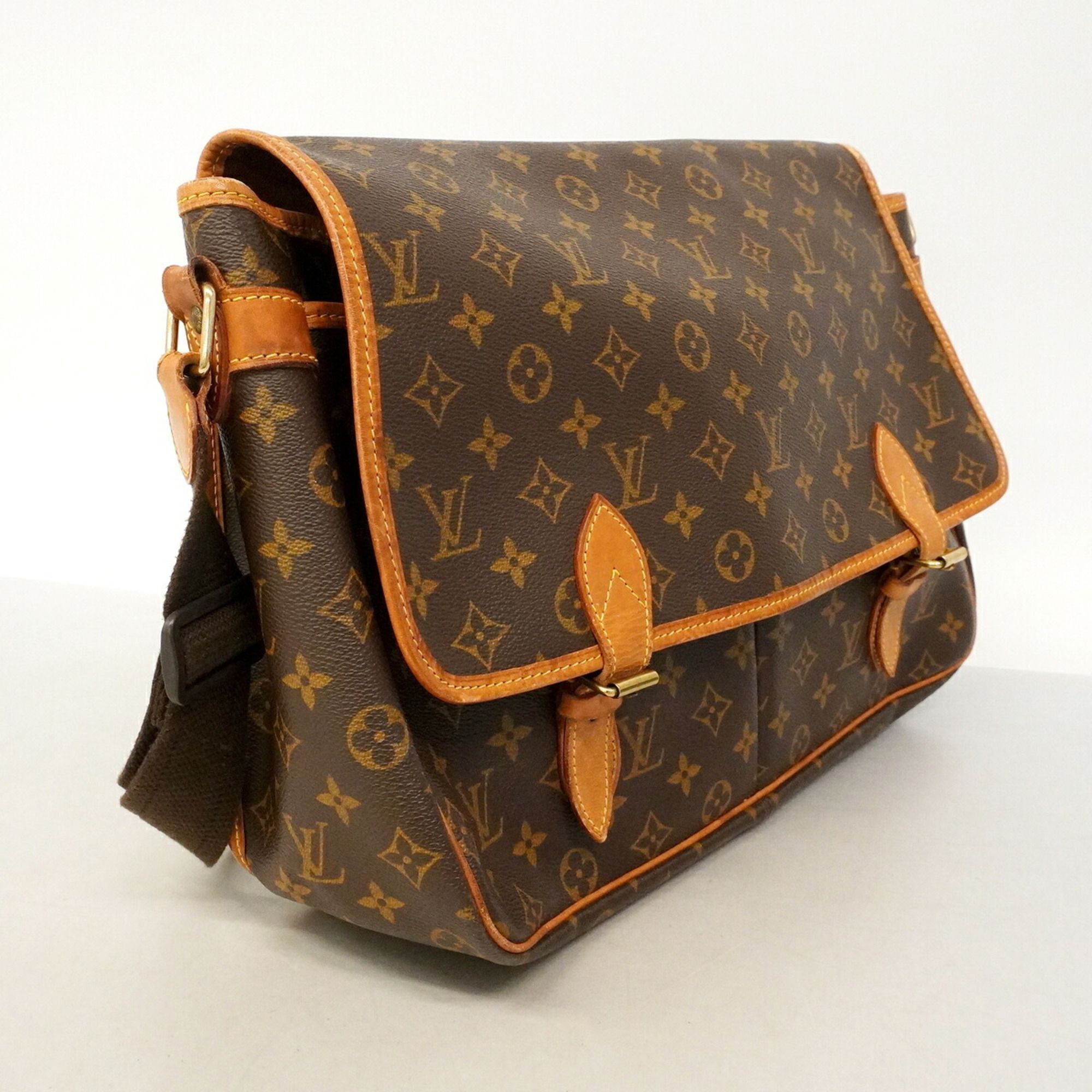 Shoulder Bag (Pre-Owned) - Louis Vuitton - Modalova