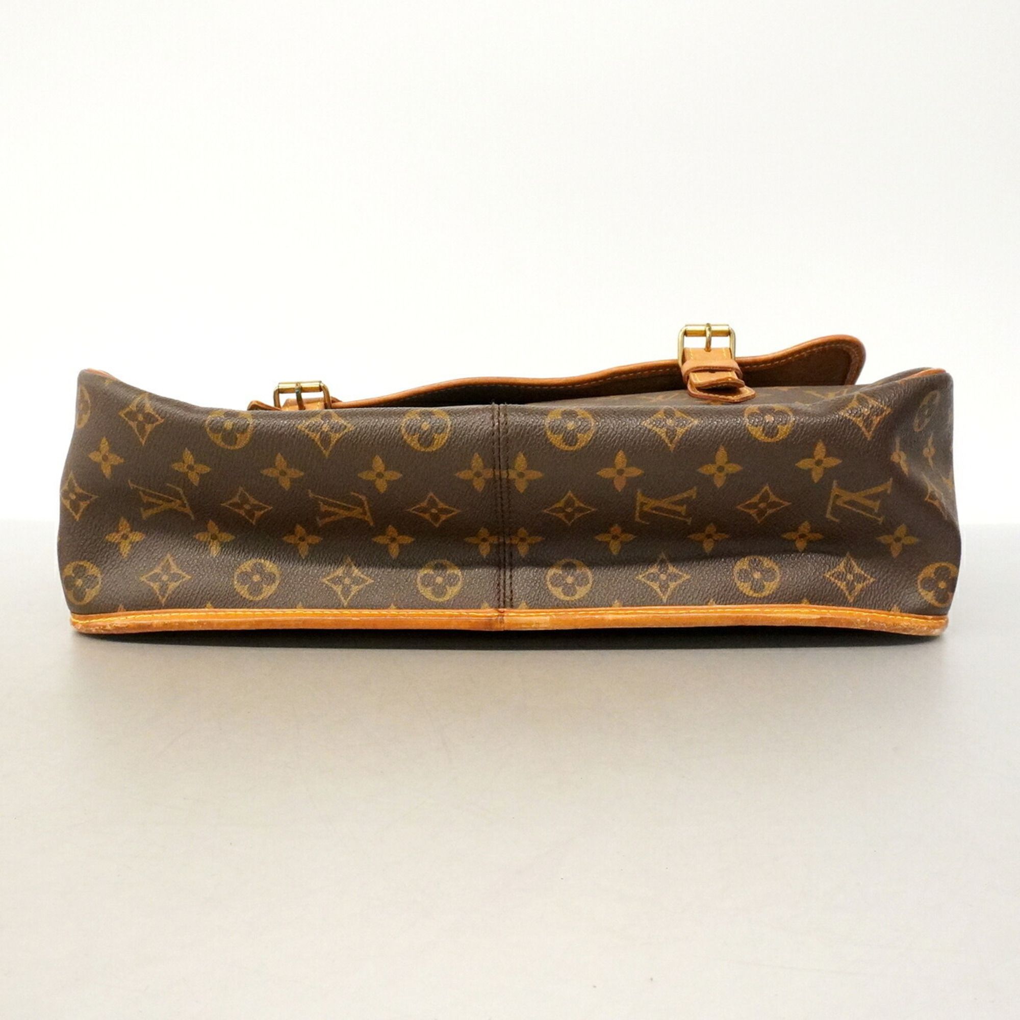 Shoulder Bag (Pre-Owned) - Louis Vuitton - Modalova