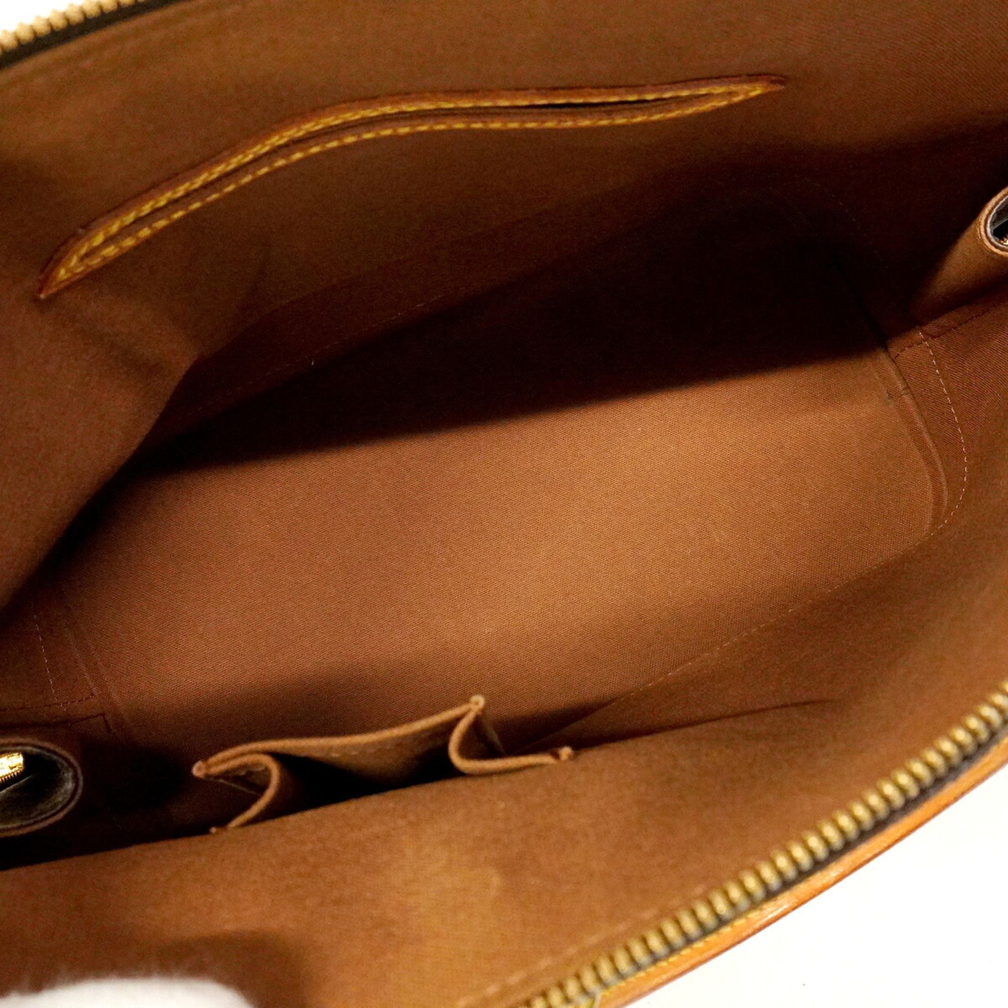 Handbag (Pre-Owned) - Louis Vuitton - Modalova