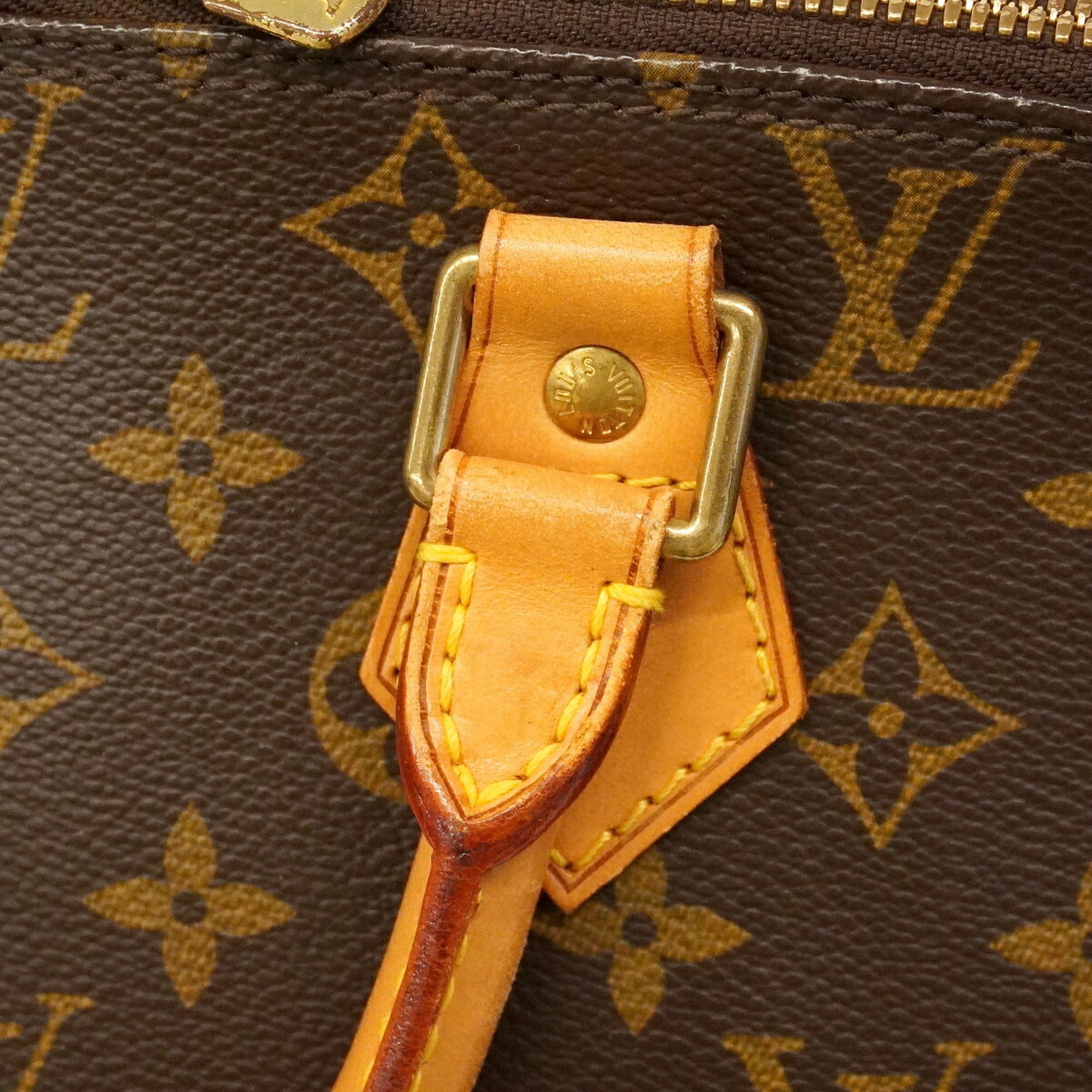 Handbag (Pre-Owned) - Louis Vuitton - Modalova