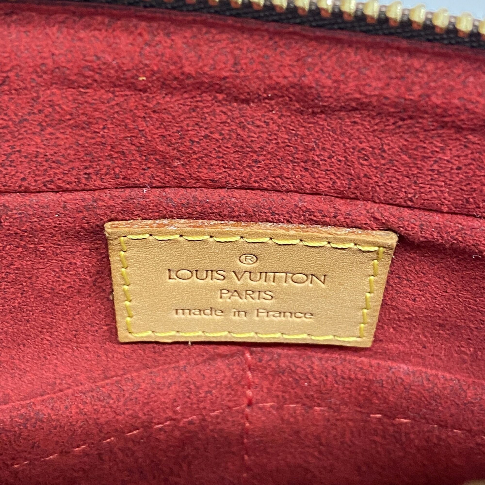 Shoulder Bag (Pre-Owned) - Louis Vuitton - Modalova
