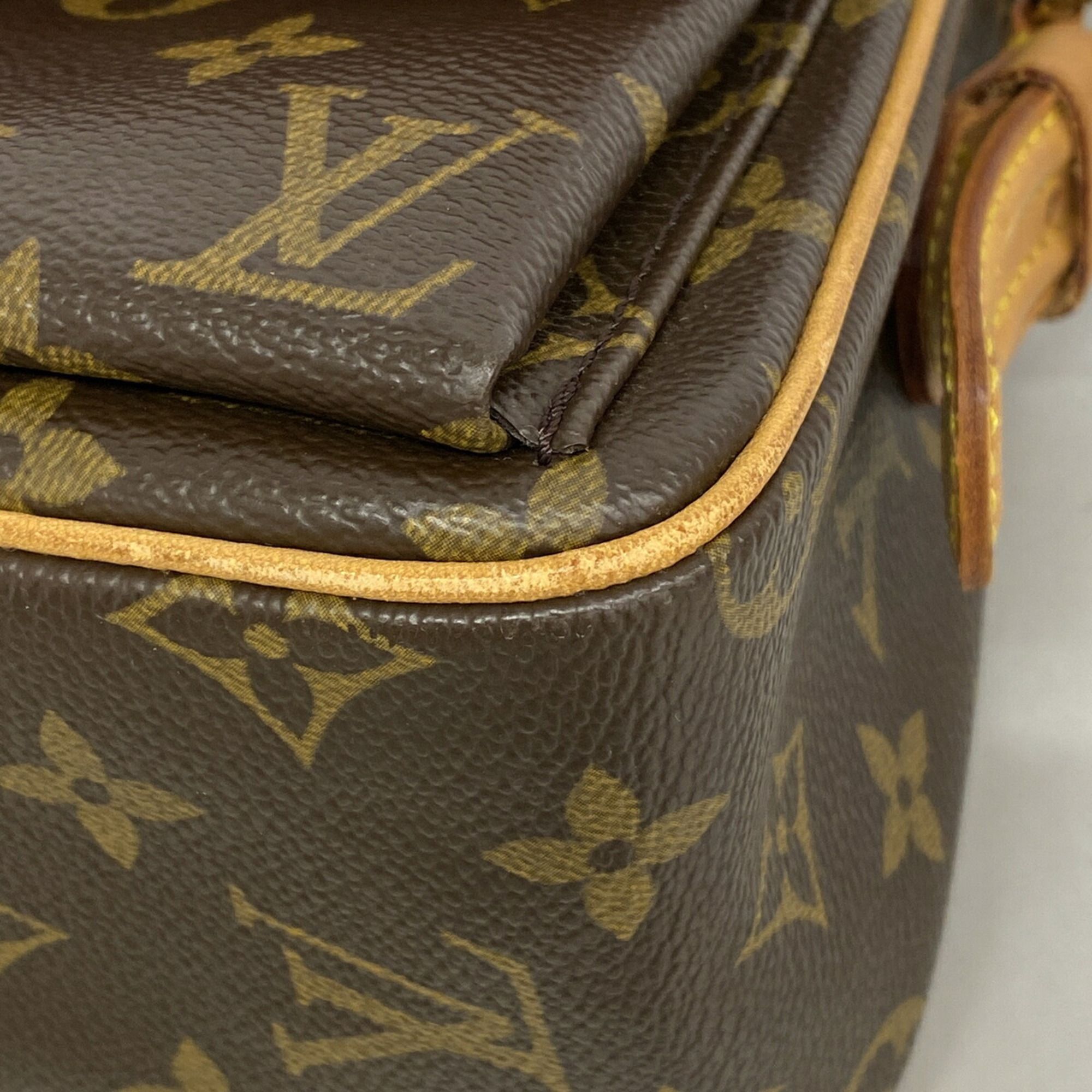 Shoulder Bag (Pre-Owned) - Louis Vuitton - Modalova