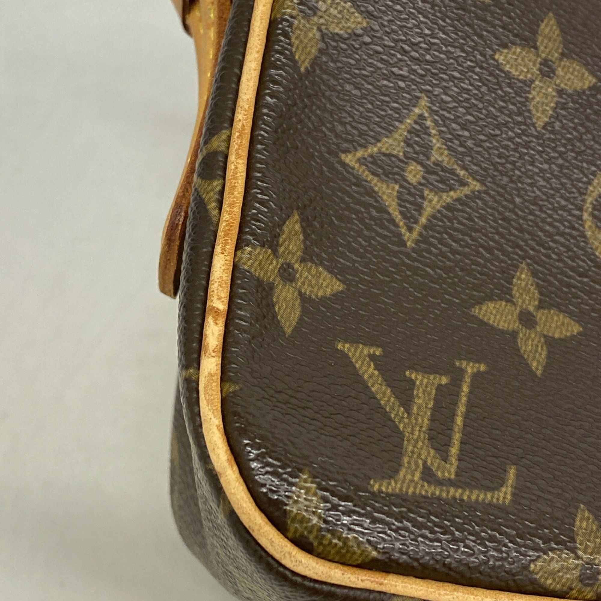 Shoulder Bag (Pre-Owned) - Louis Vuitton - Modalova