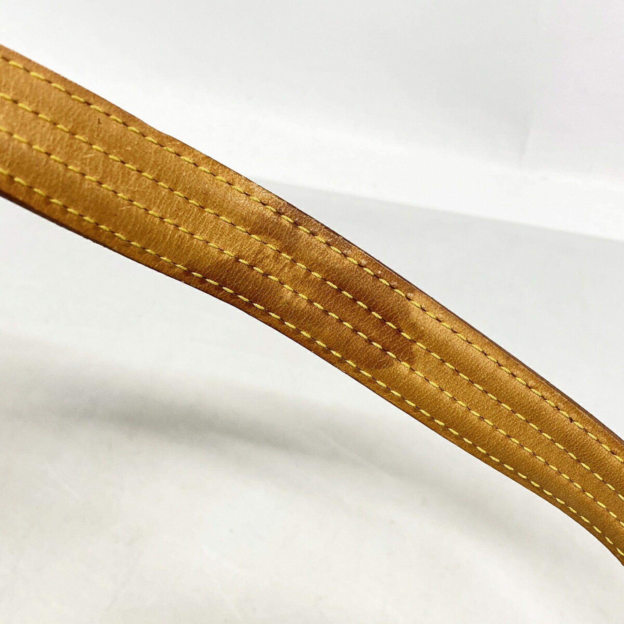 Shoulder Bag (Pre-Owned) - Louis Vuitton - Modalova