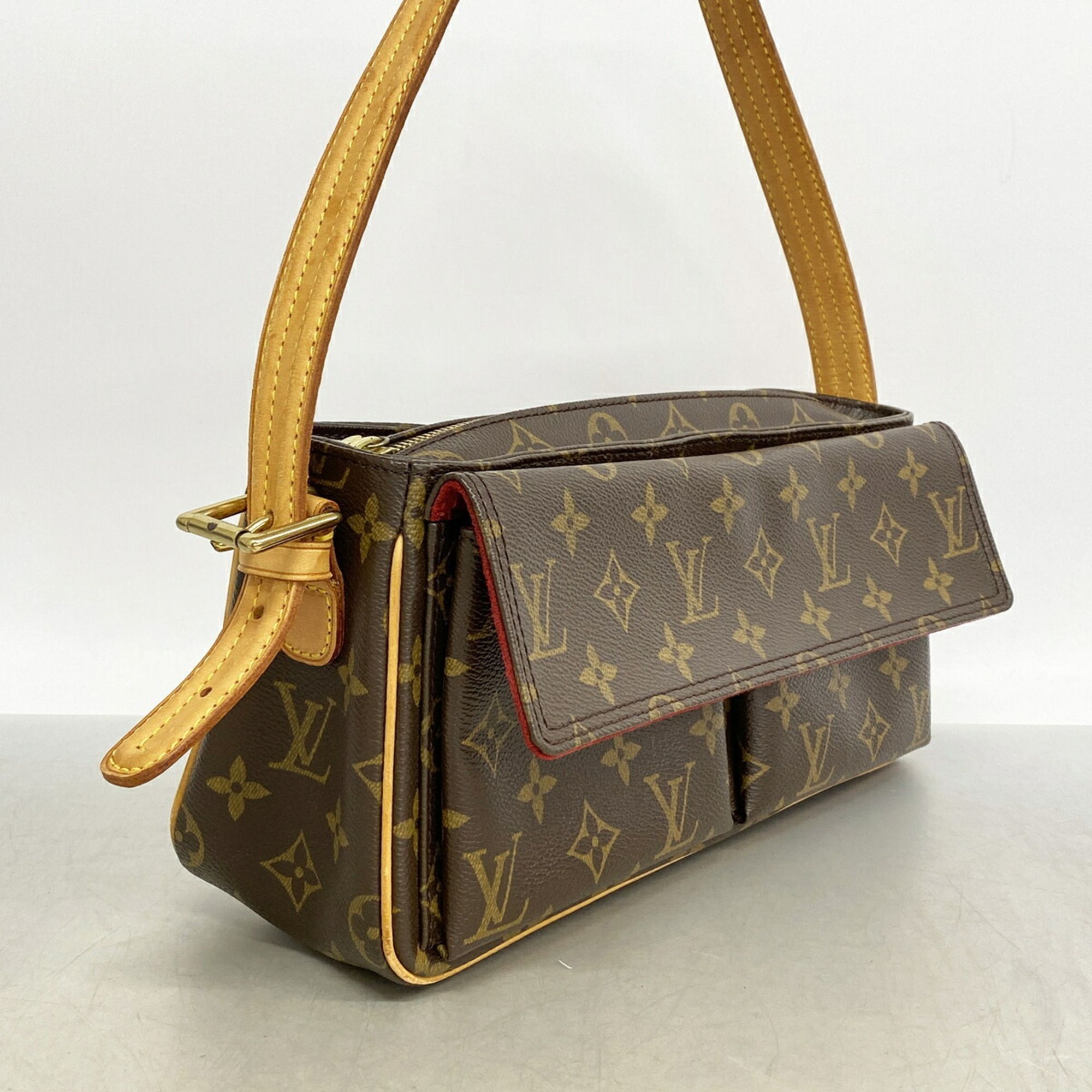 Shoulder Bag (Pre-Owned) - Louis Vuitton - Modalova