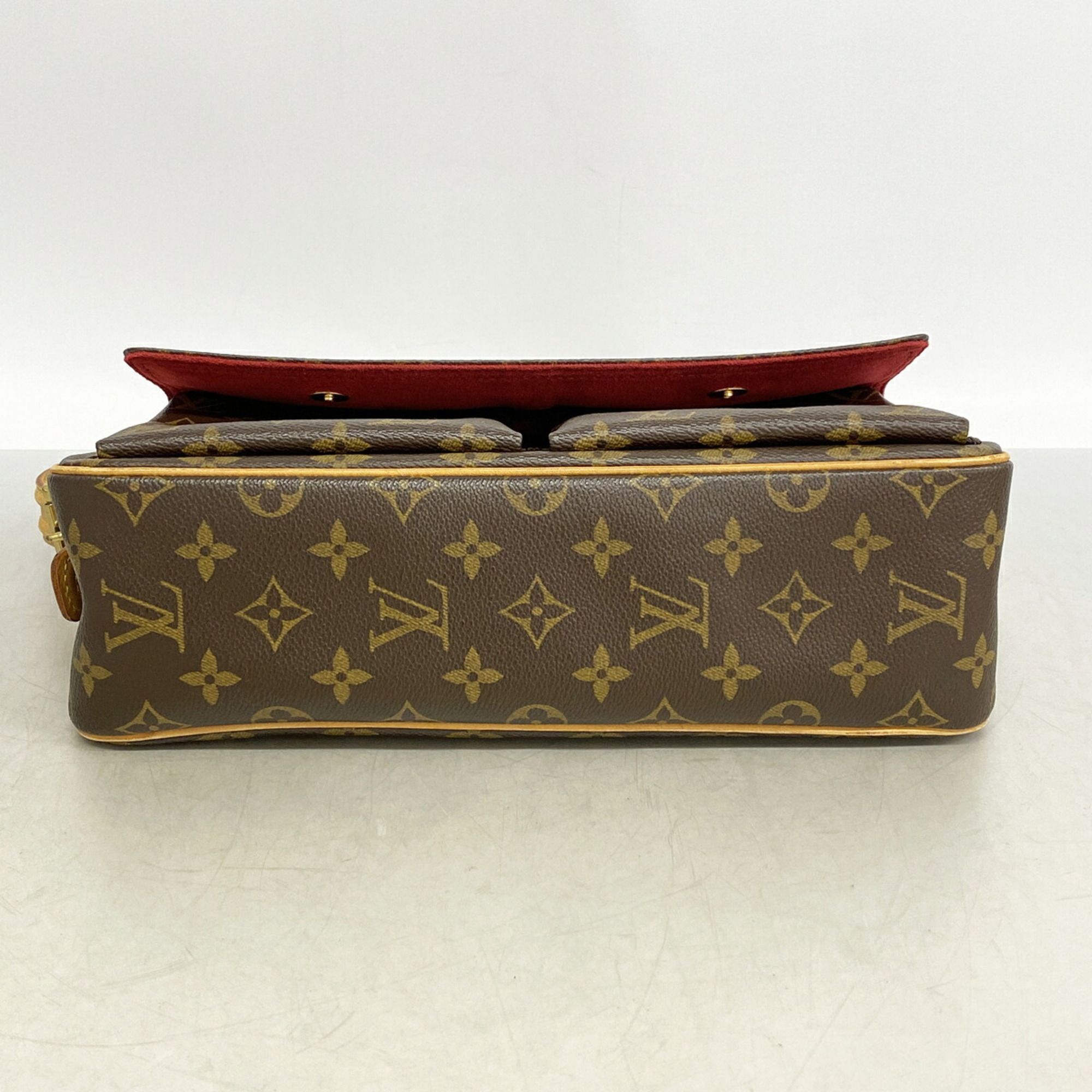 Shoulder Bag (Pre-Owned) - Louis Vuitton - Modalova