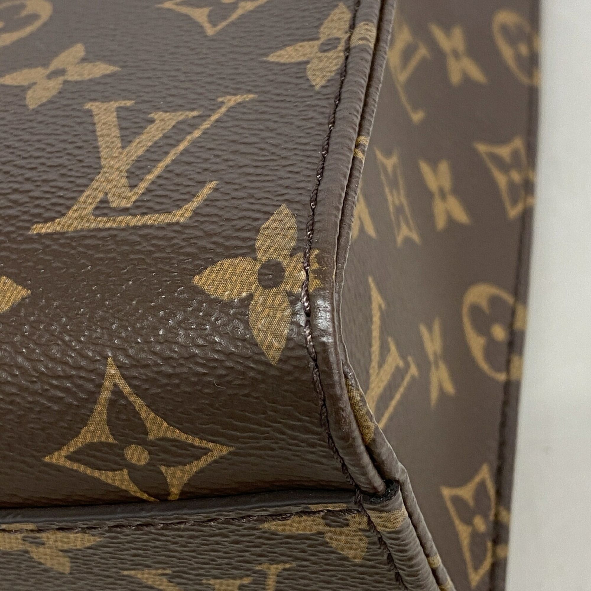 Handbag (Pre-Owned) - Louis Vuitton - Modalova