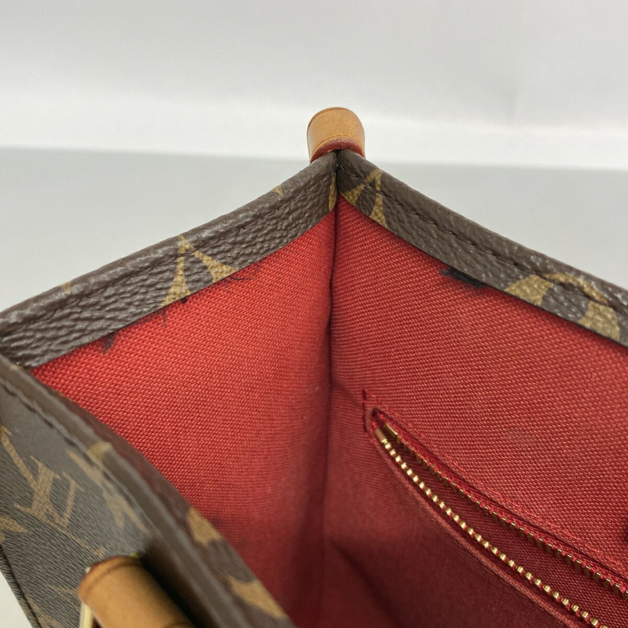 Handbag (Pre-Owned) - Louis Vuitton - Modalova