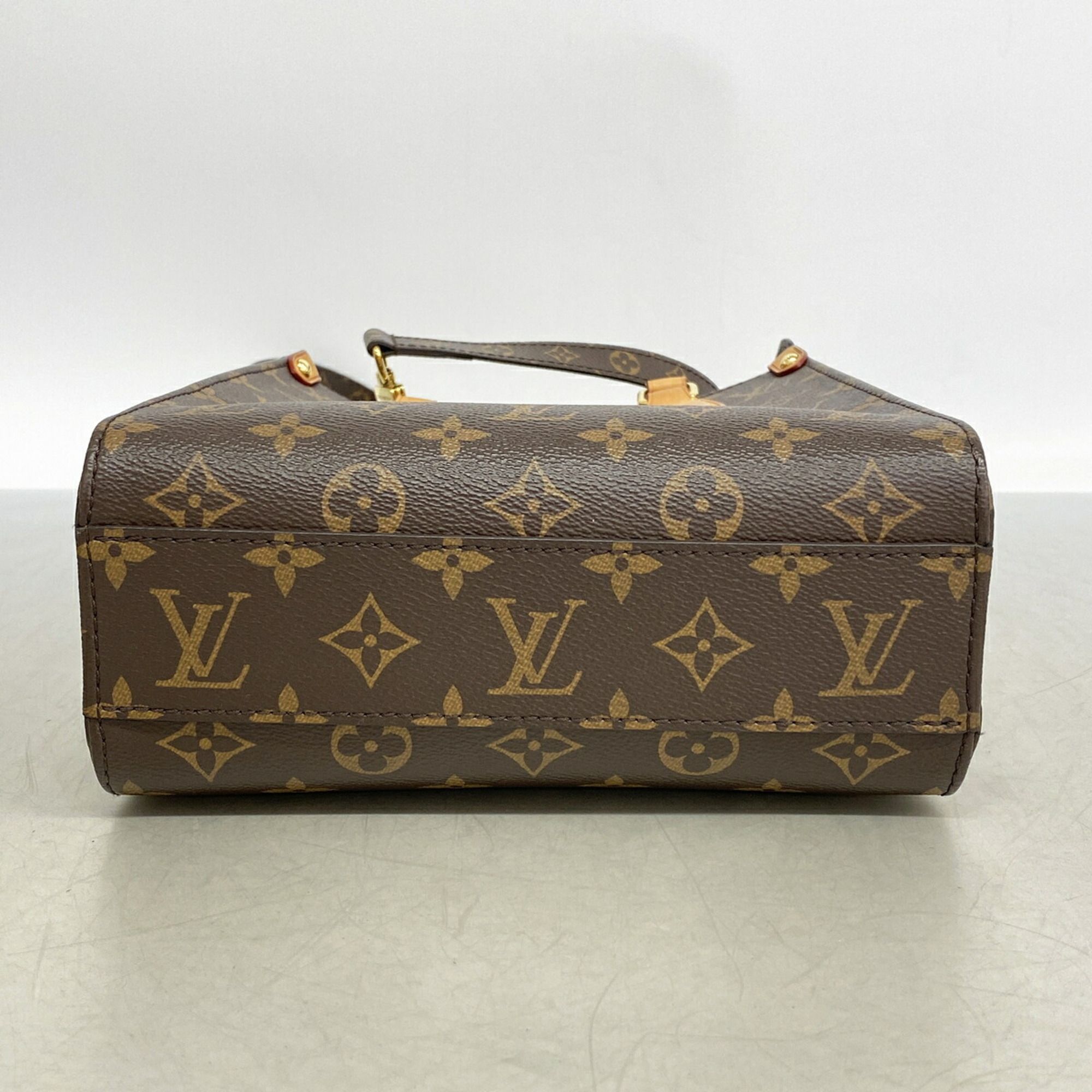 Handbag (Pre-Owned) - Louis Vuitton - Modalova