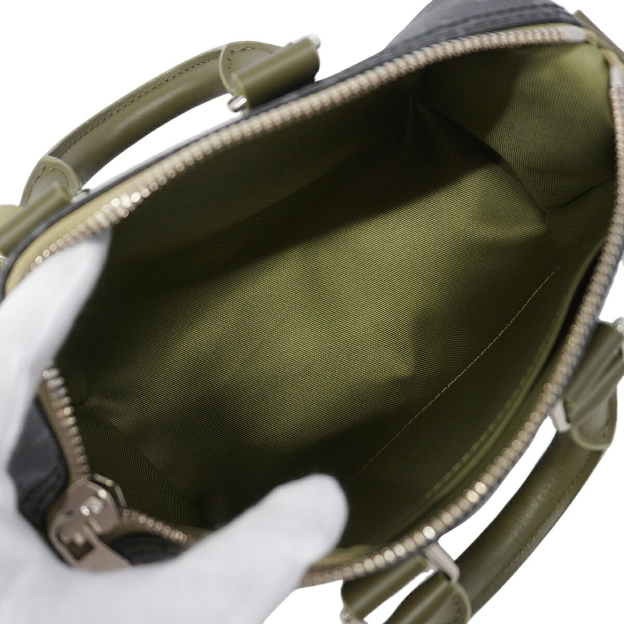 Handbag (Pre-Owned) - Louis Vuitton - Modalova
