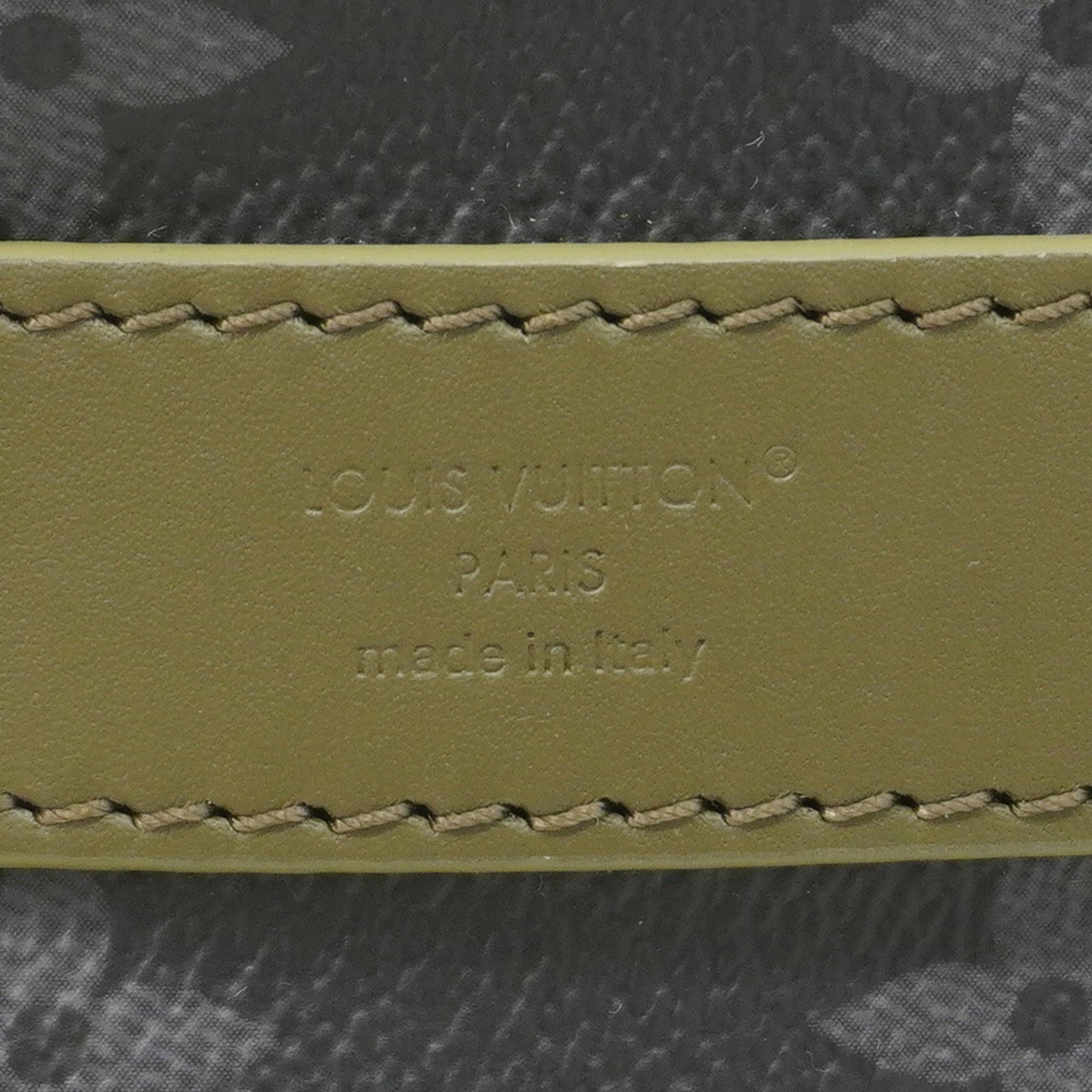 Handbag (Pre-Owned) - Louis Vuitton - Modalova