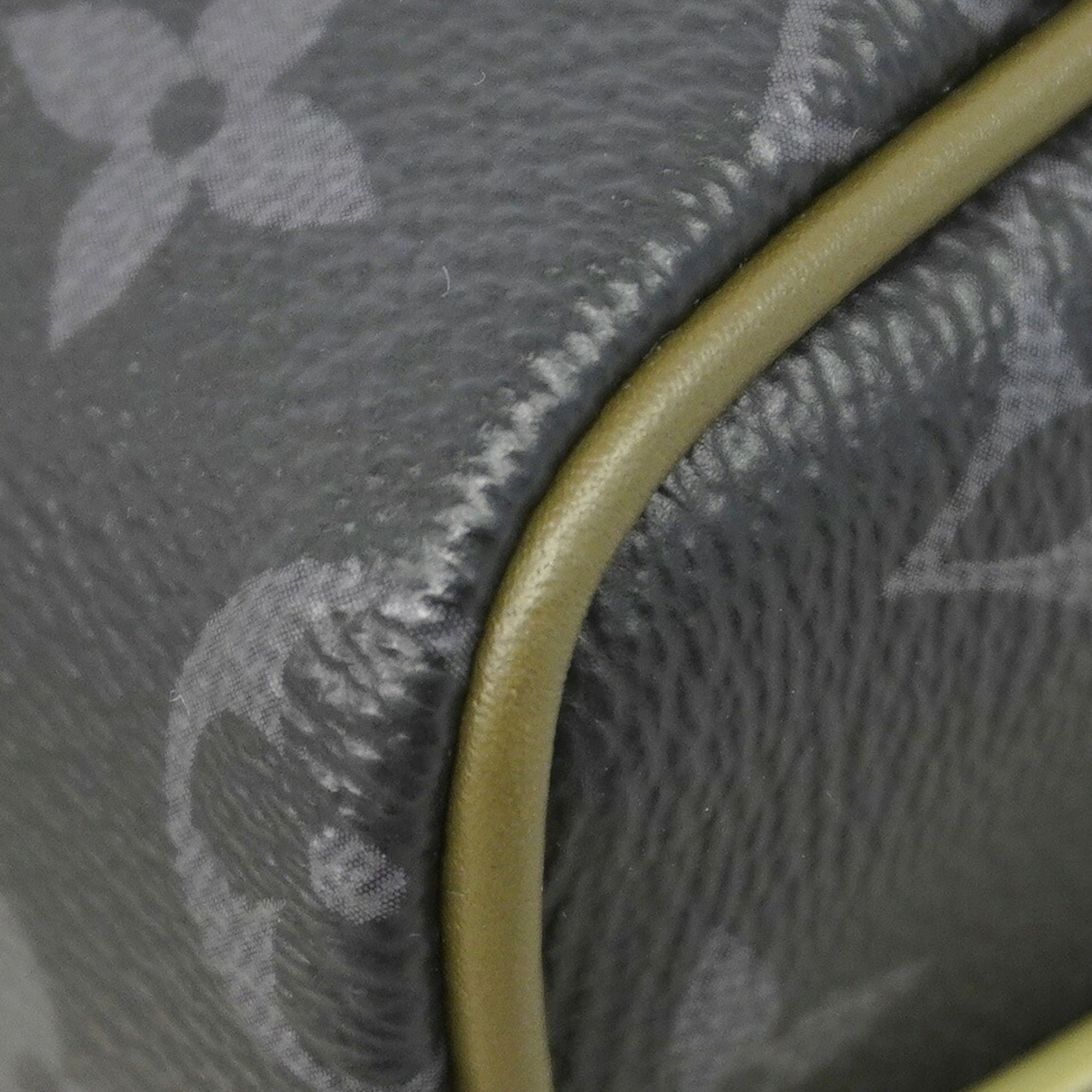 Handbag (Pre-Owned) - Louis Vuitton - Modalova