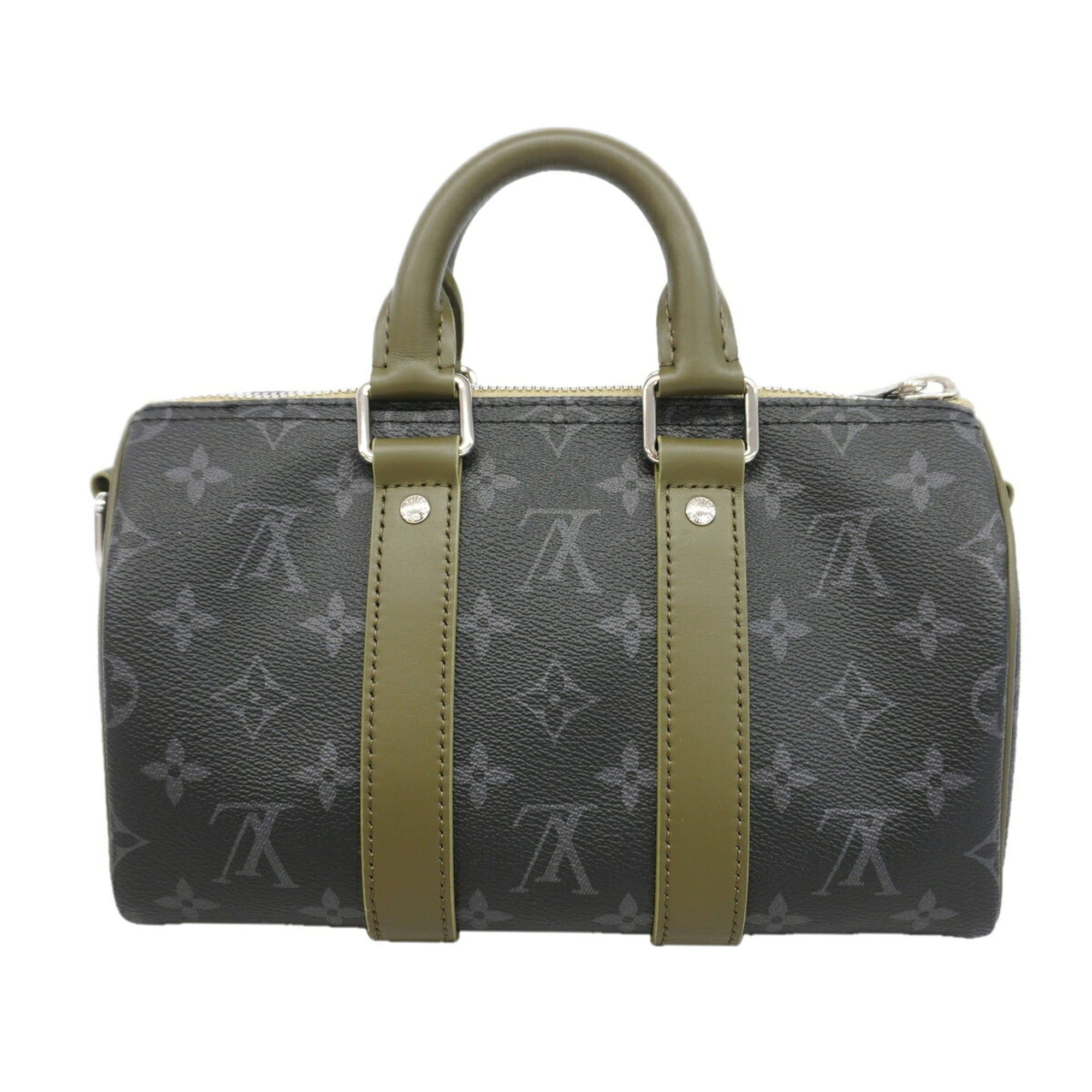 Handbag (Pre-Owned) - Louis Vuitton - Modalova