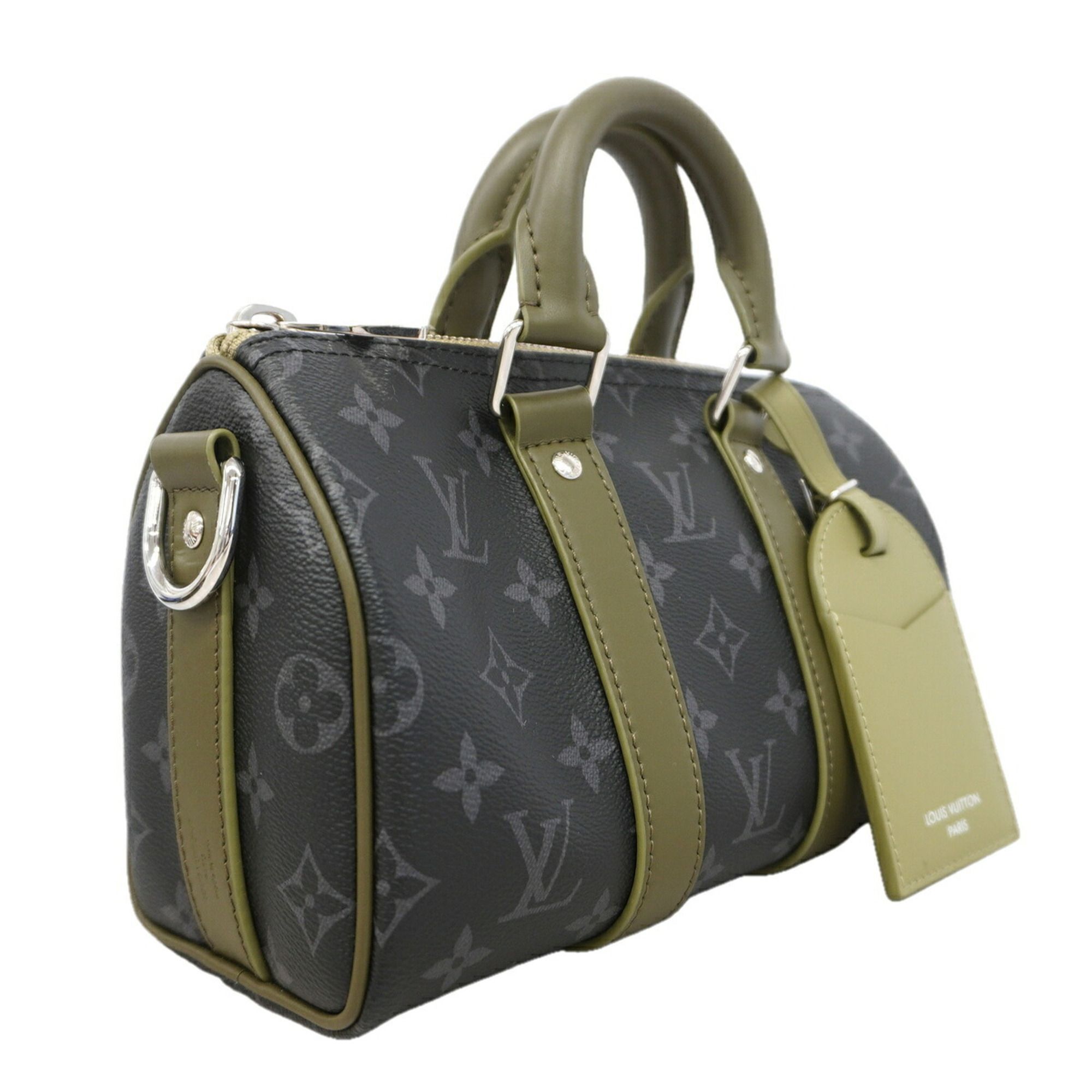 Handbag (Pre-Owned) - Louis Vuitton - Modalova