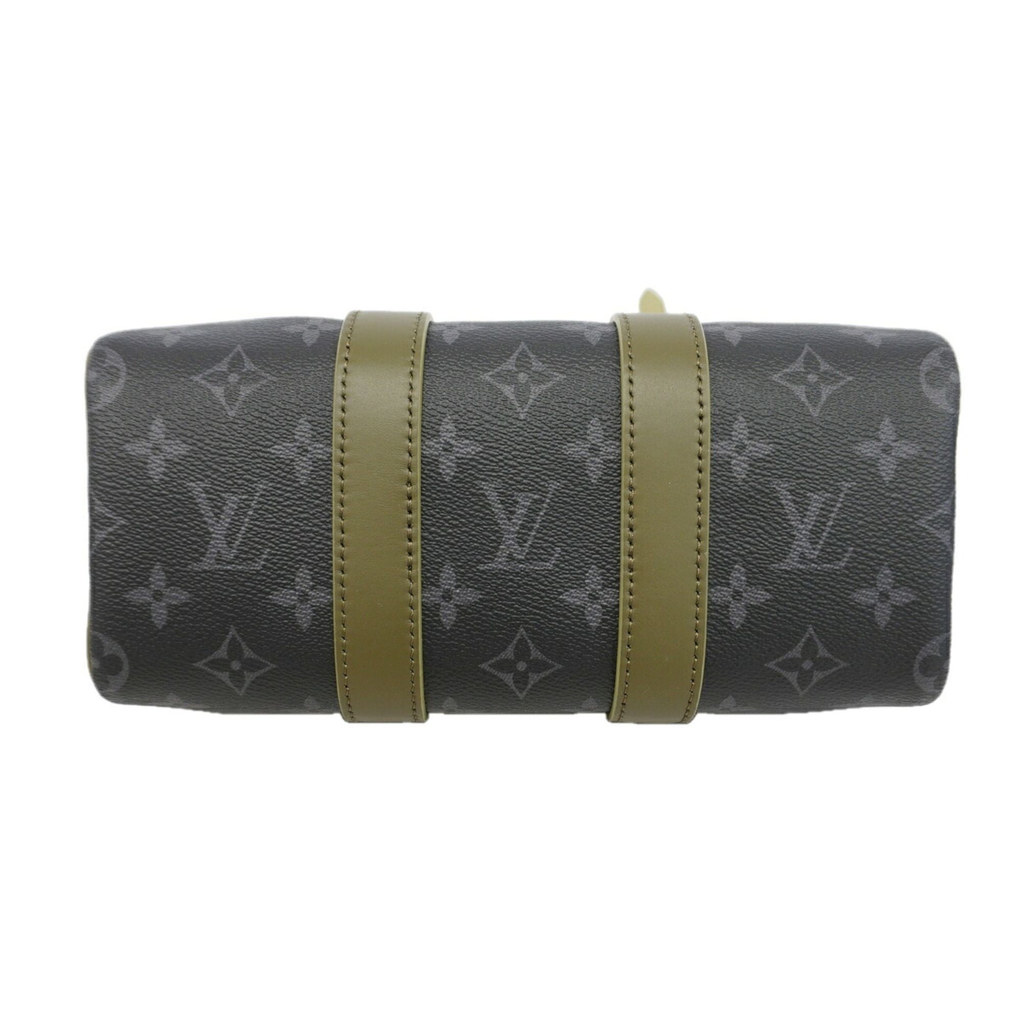 Handbag (Pre-Owned) - Louis Vuitton - Modalova