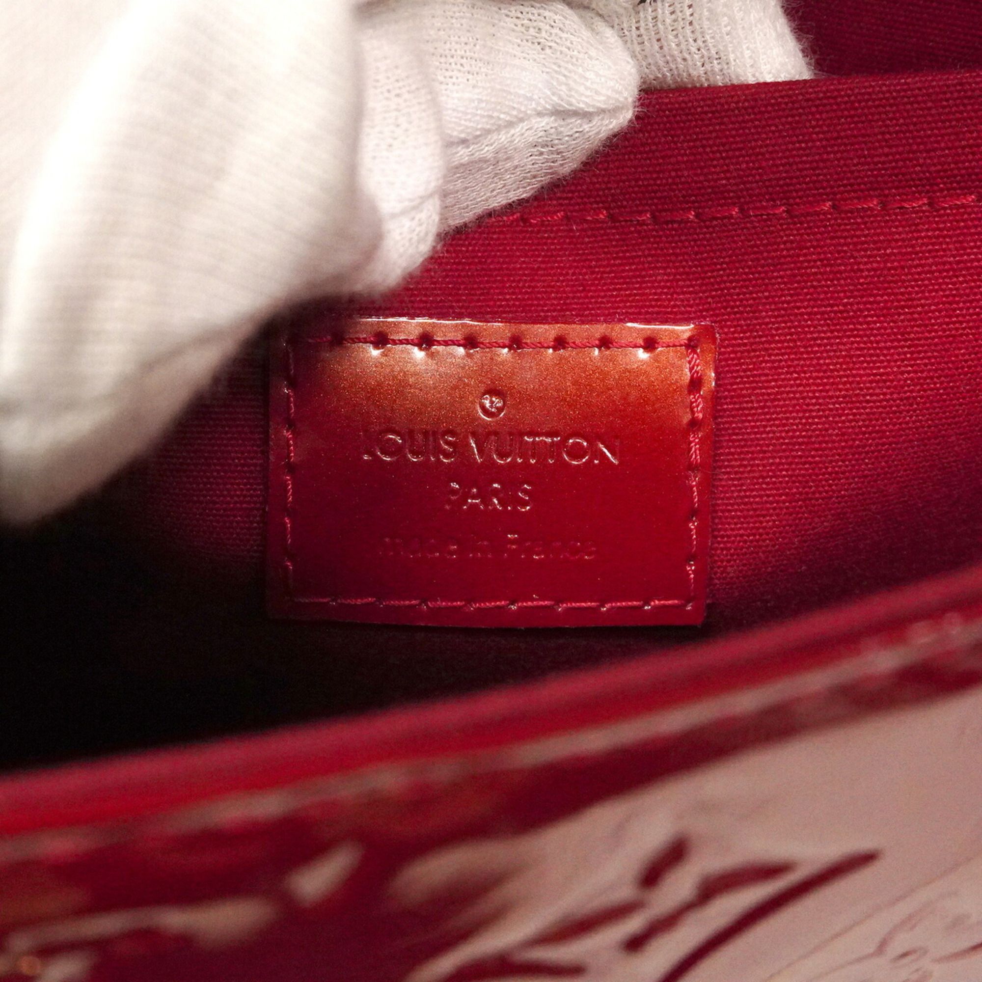 Shoulder Bag (Pre-Owned) - Louis Vuitton - Modalova