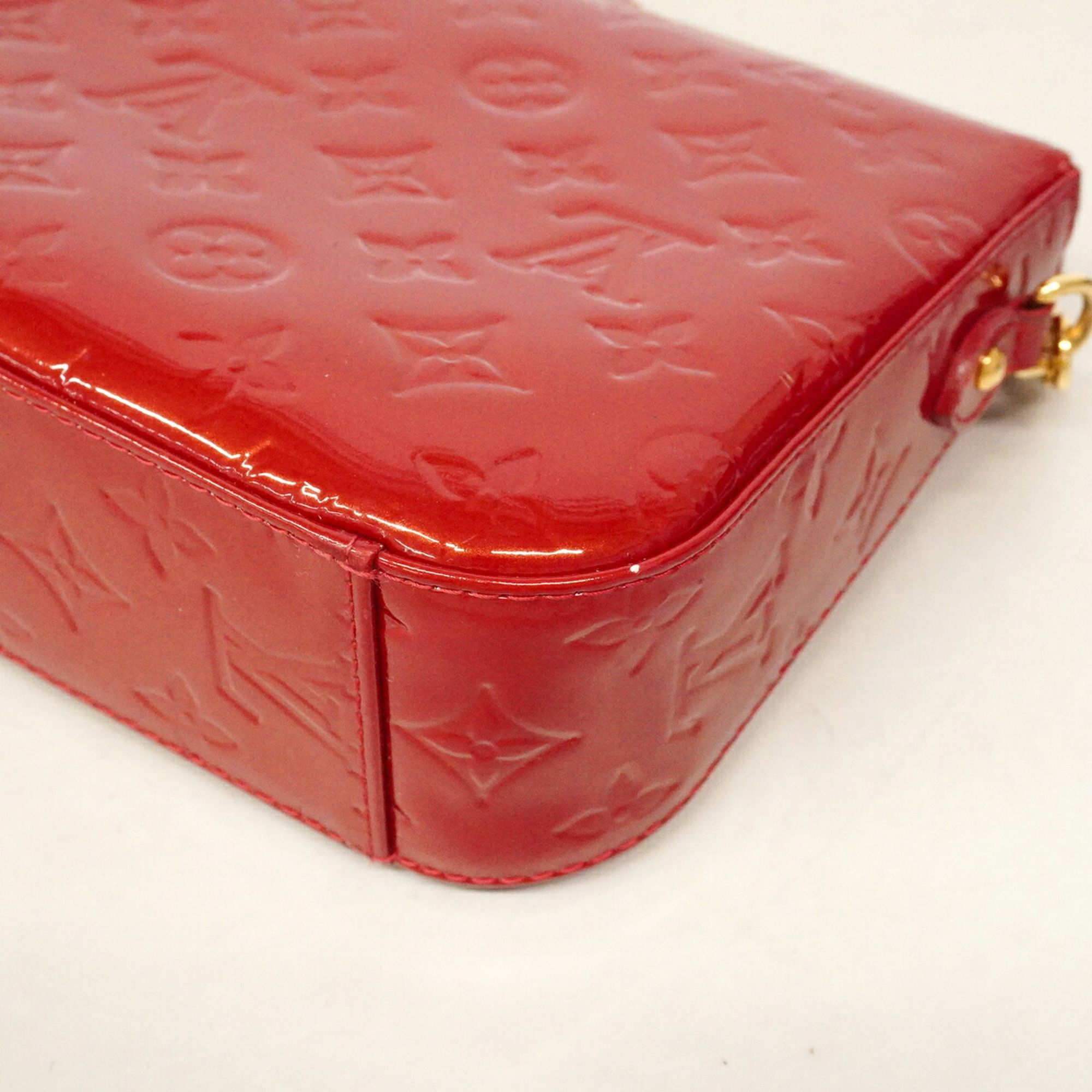 Shoulder Bag (Pre-Owned) - Louis Vuitton - Modalova
