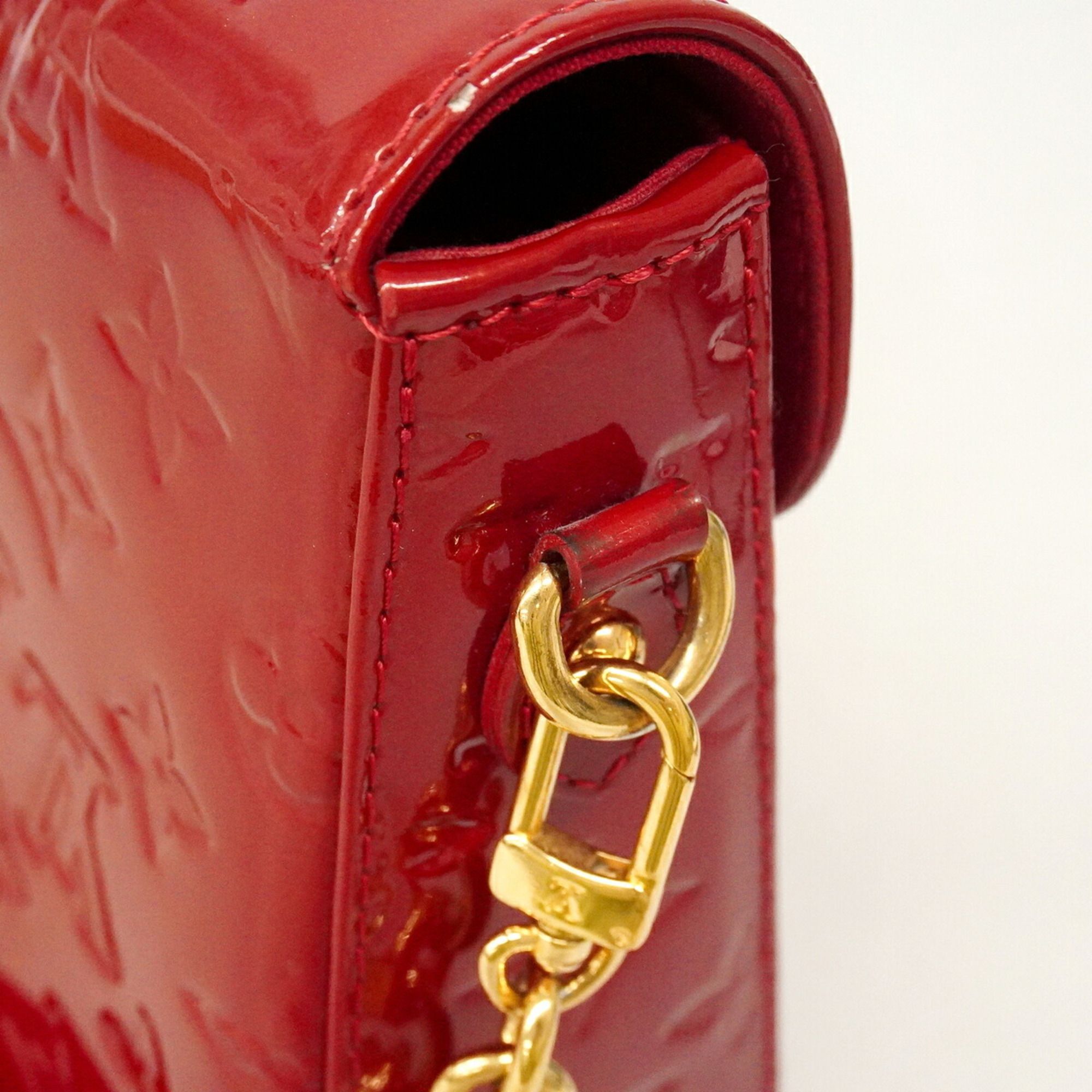 Shoulder Bag (Pre-Owned) - Louis Vuitton - Modalova