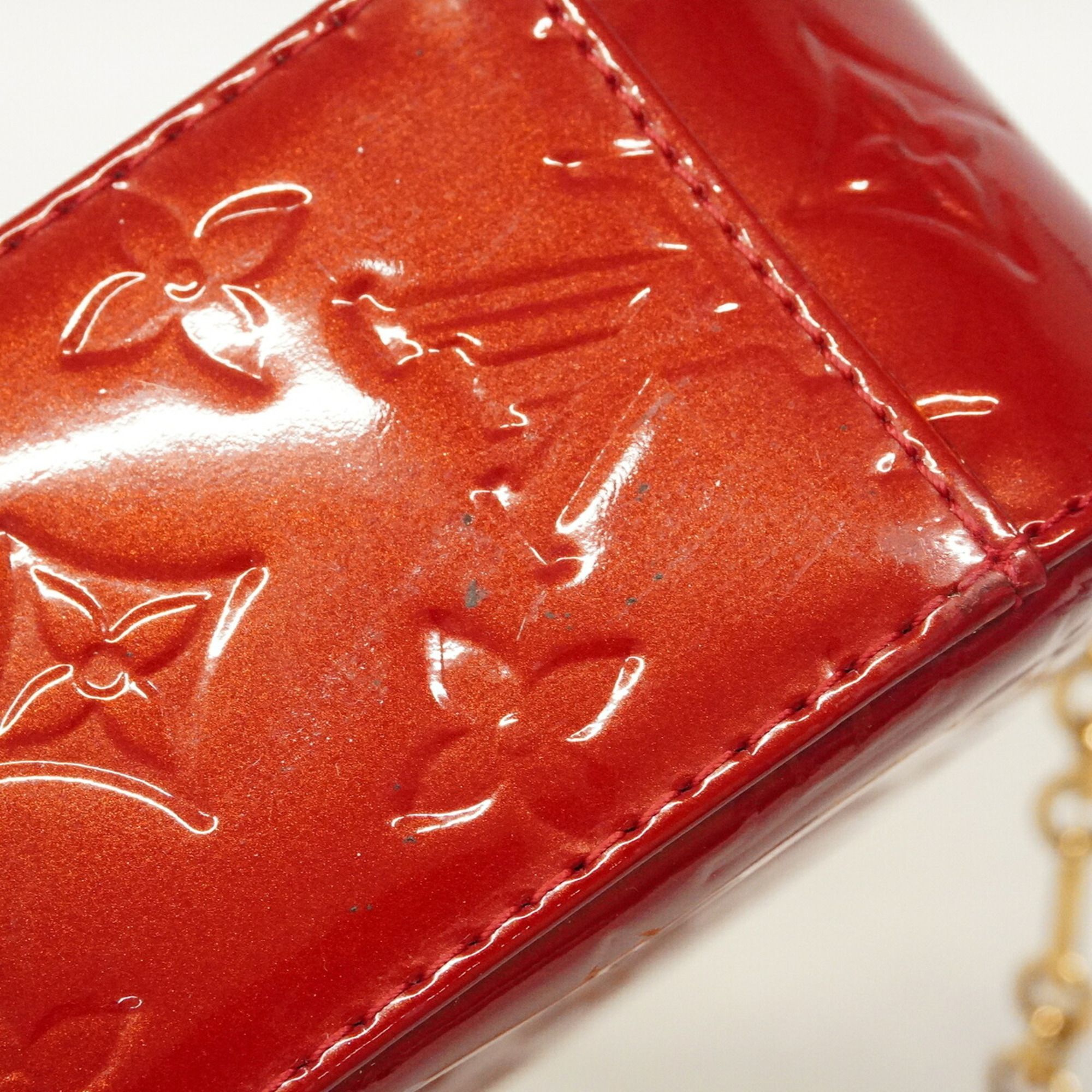 Shoulder Bag (Pre-Owned) - Louis Vuitton - Modalova