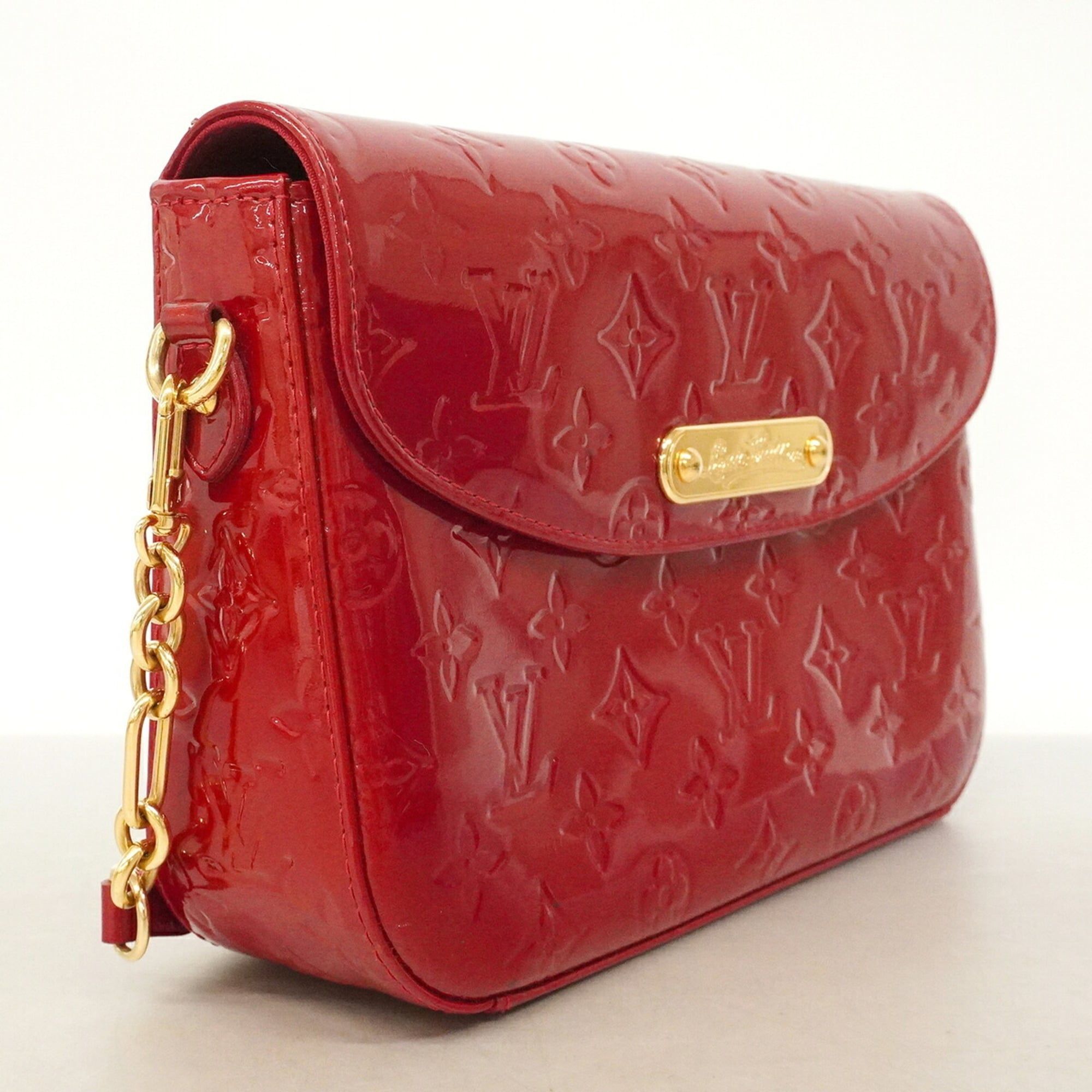 Shoulder Bag (Pre-Owned) - Louis Vuitton - Modalova