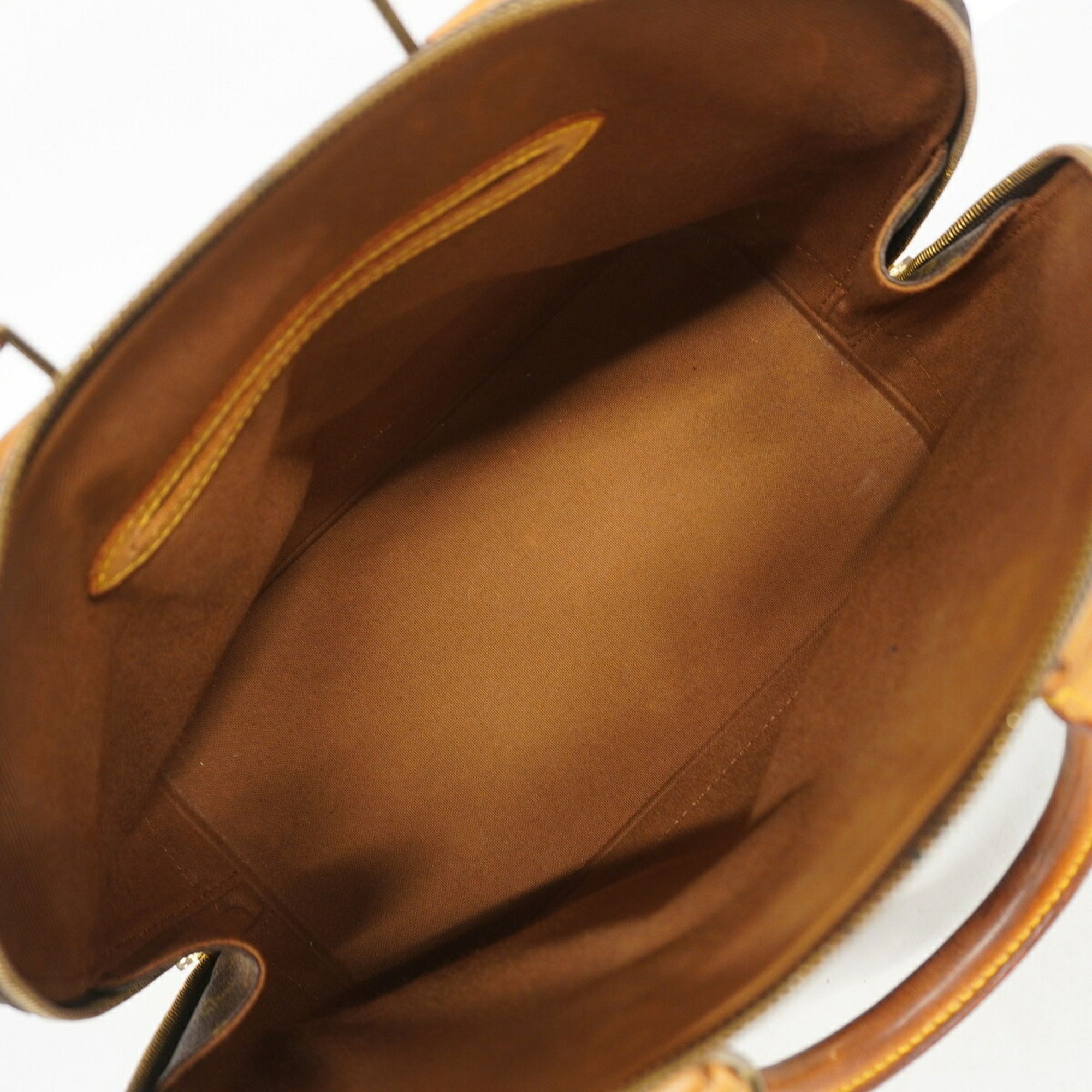 Handbag (Pre-Owned) - Louis Vuitton - Modalova