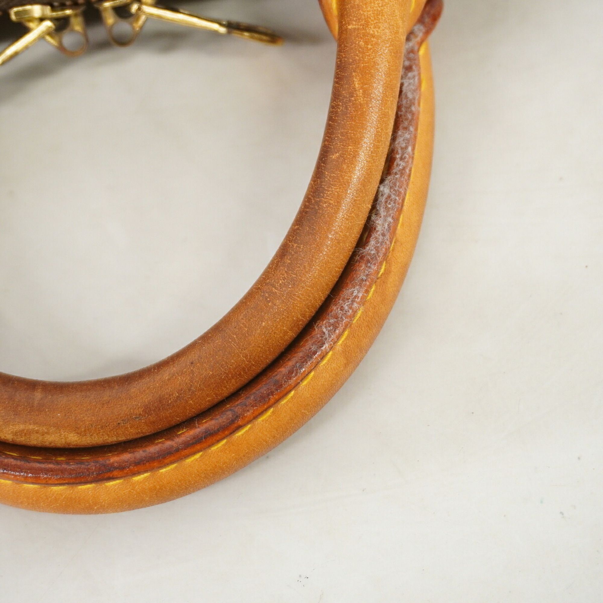 Handbag (Pre-Owned) - Louis Vuitton - Modalova