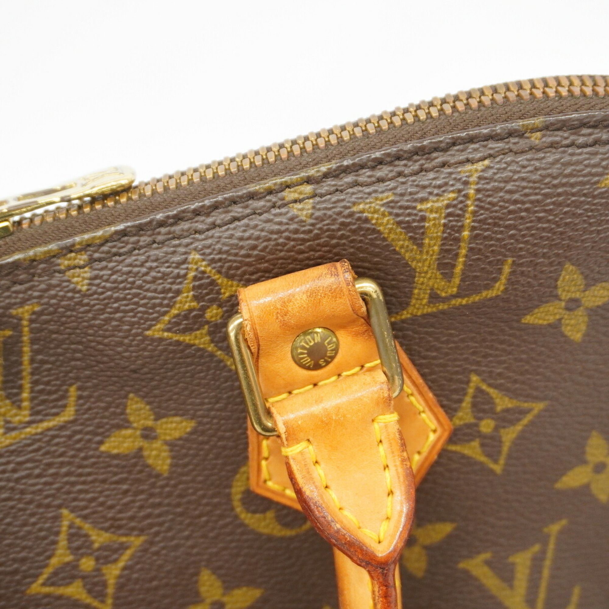 Handbag (Pre-Owned) - Louis Vuitton - Modalova